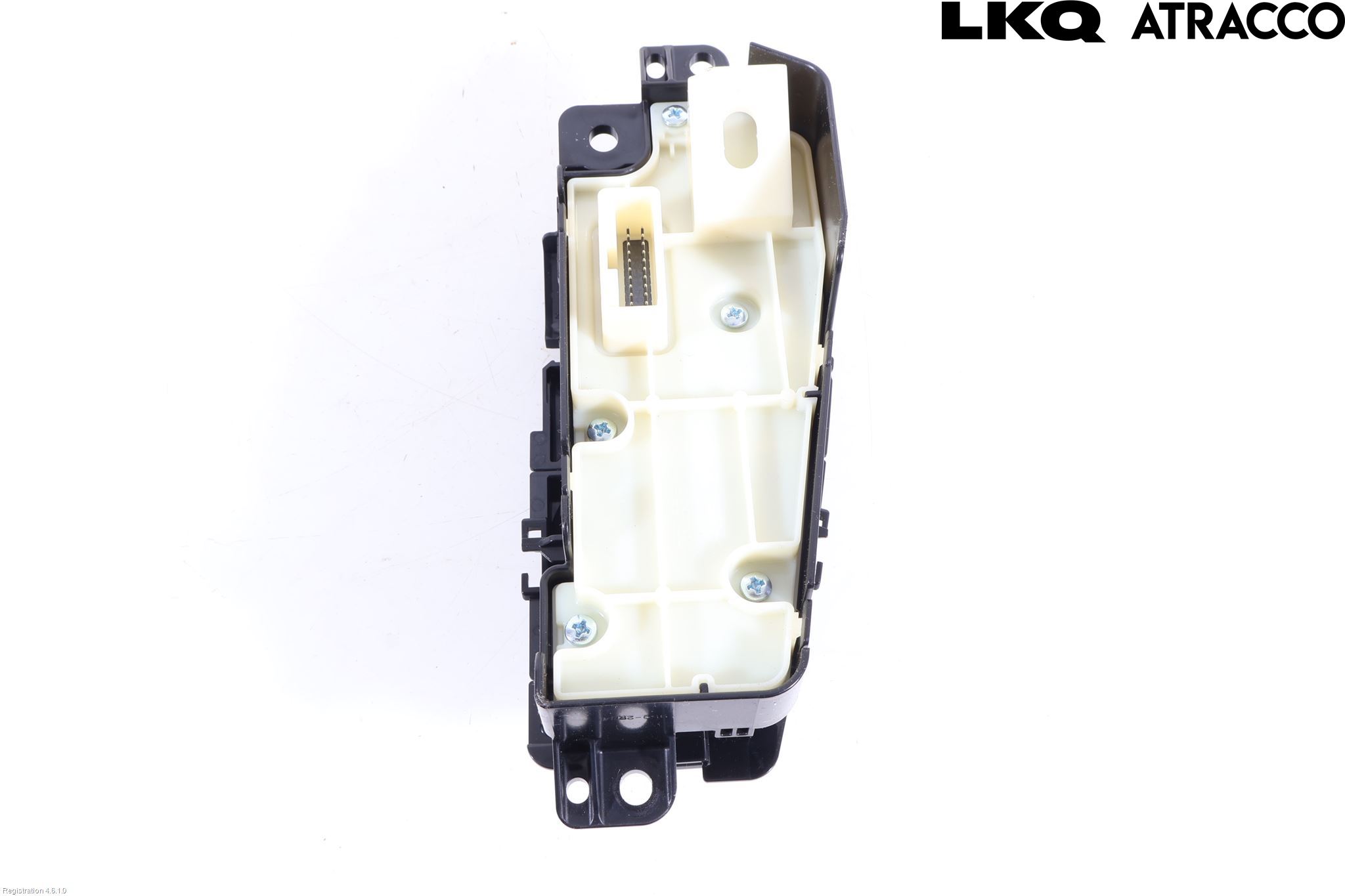 Toyota RAV4 19- Strömställare Multifunktion