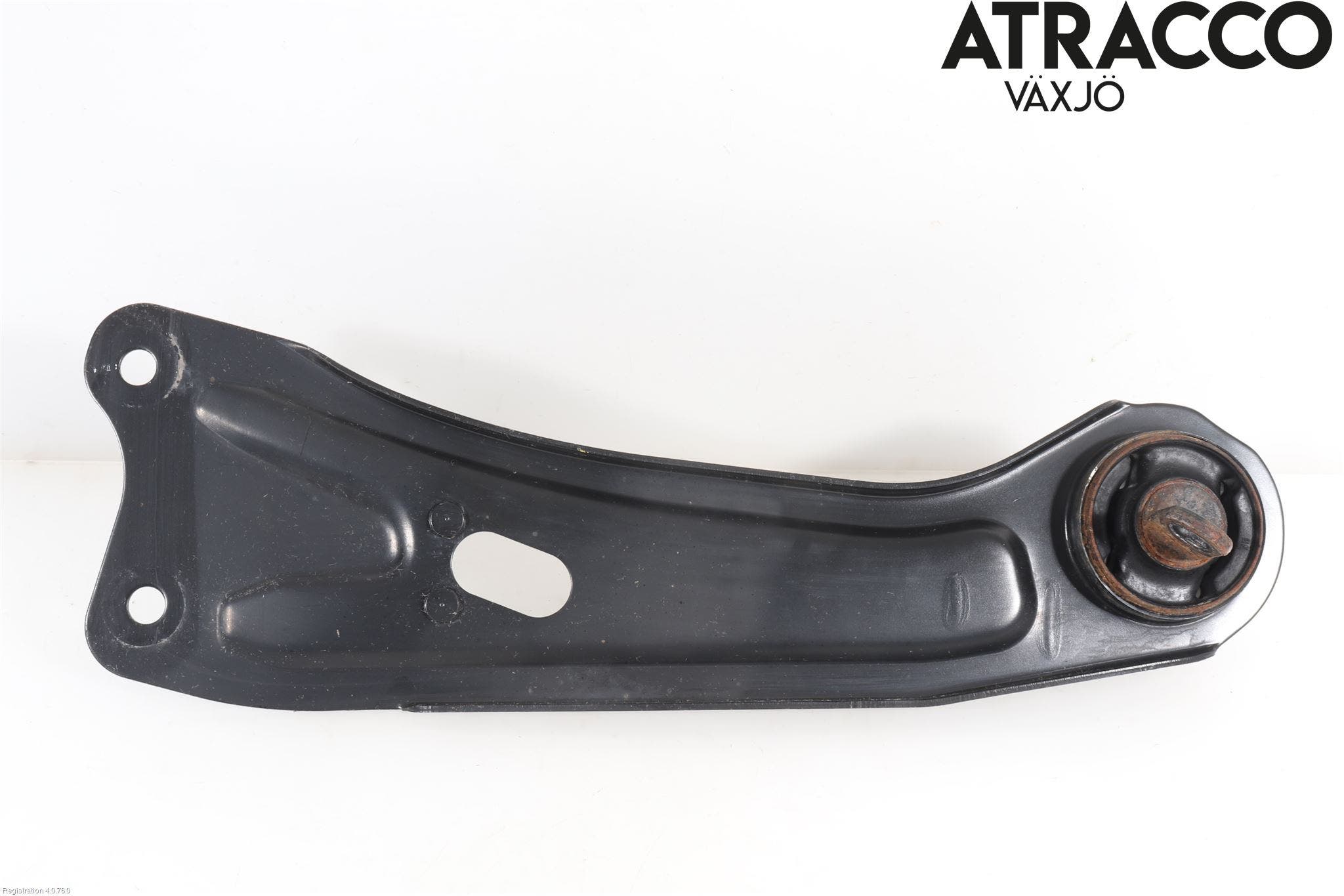 Hyundai IONIQ AE 17-22 Bärarm Bak Höger