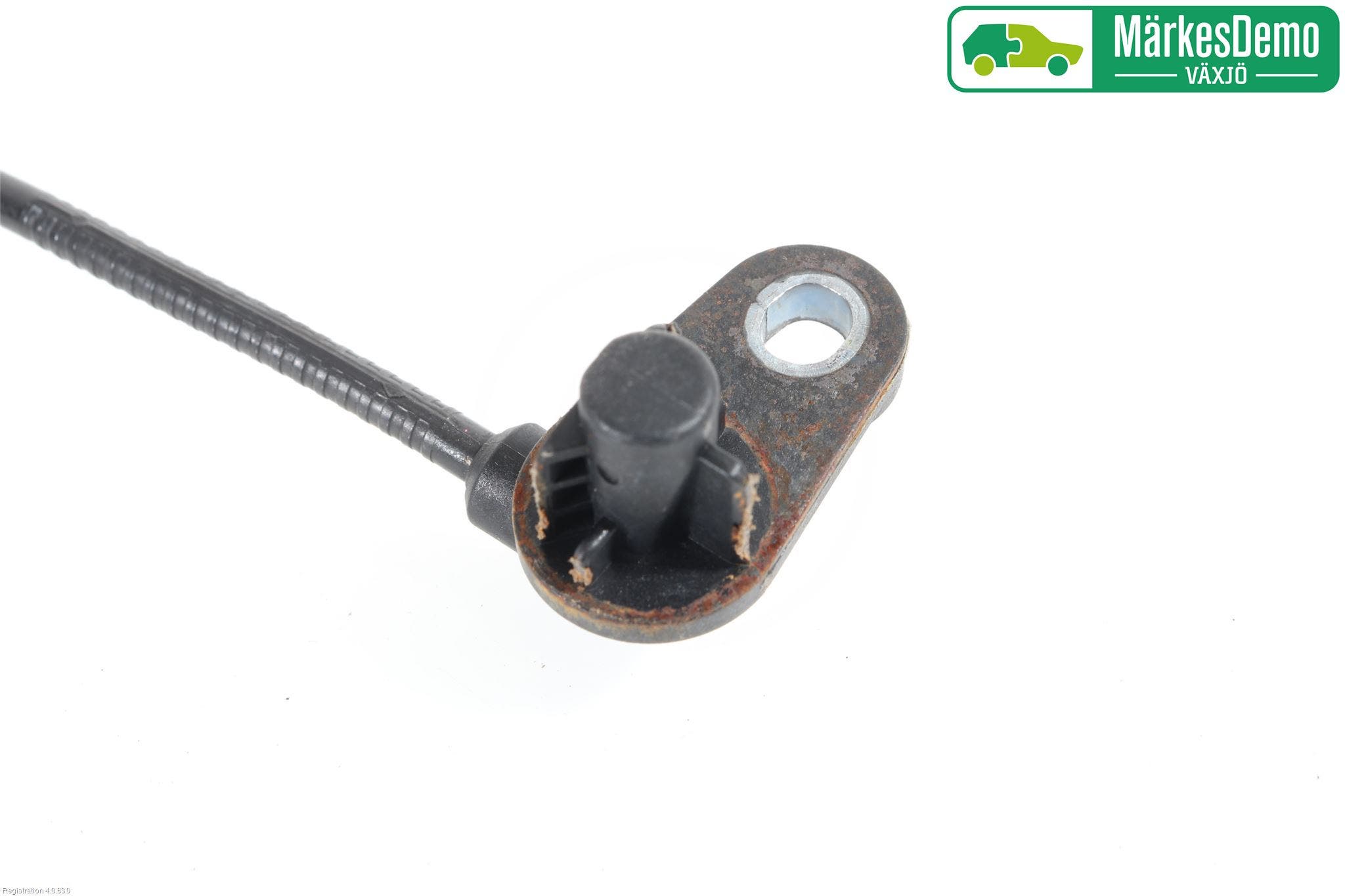 Hyundai i10 BA 14-16 Abs Sensor