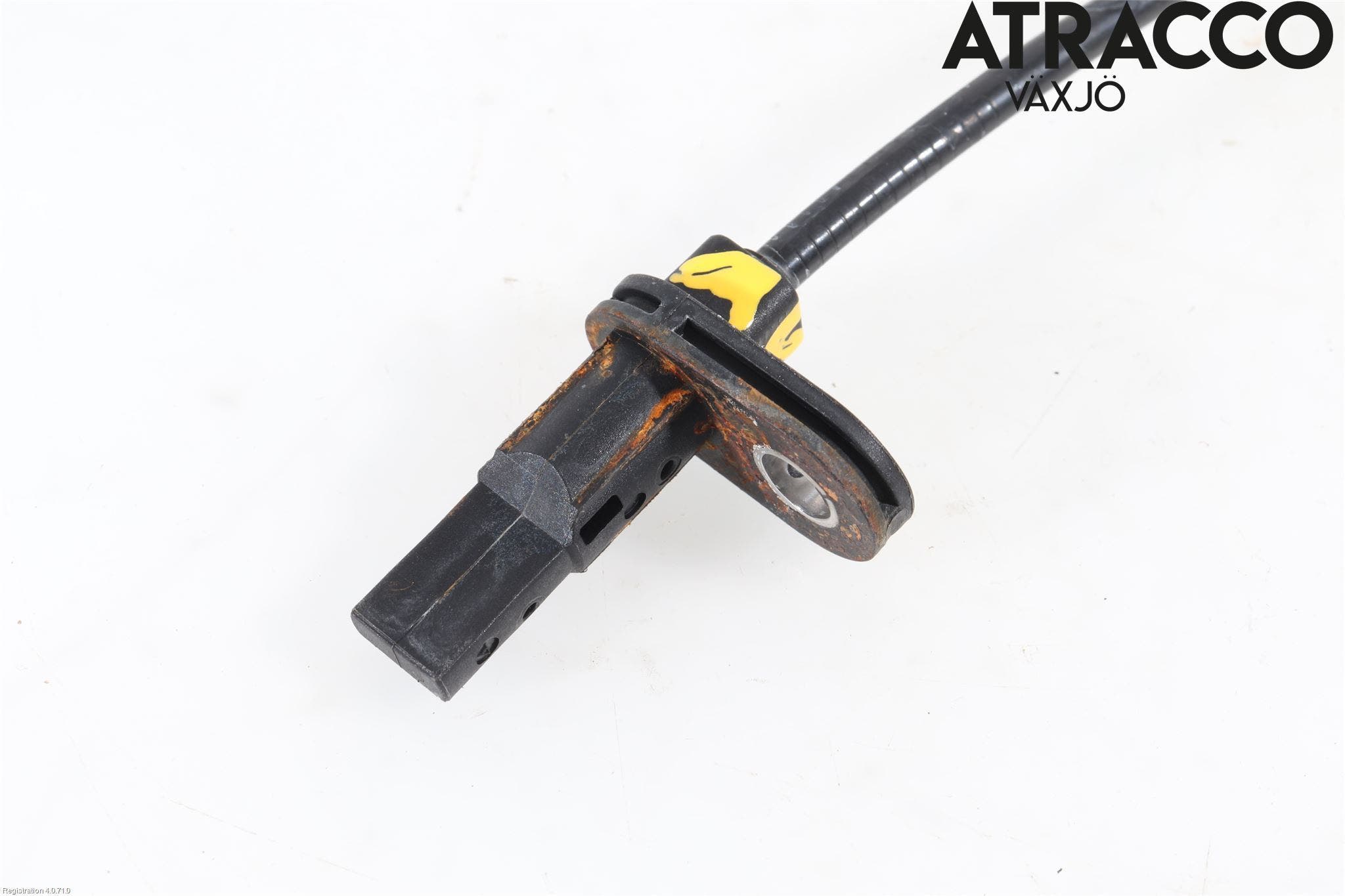 Hyundai i30 PD 17- Abs Sensor
