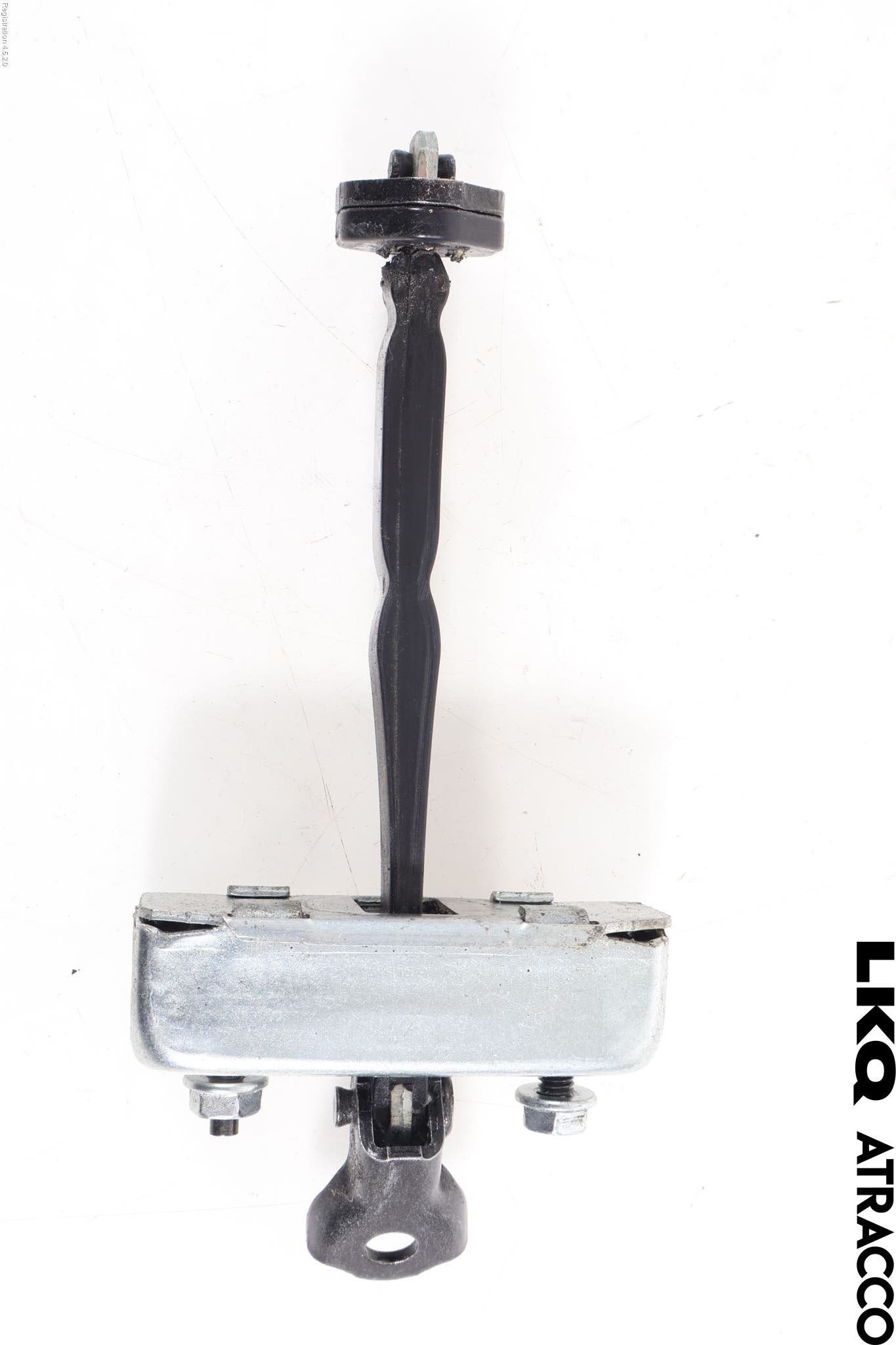 Toyota AVENSIS 16-18 Dörrstopp