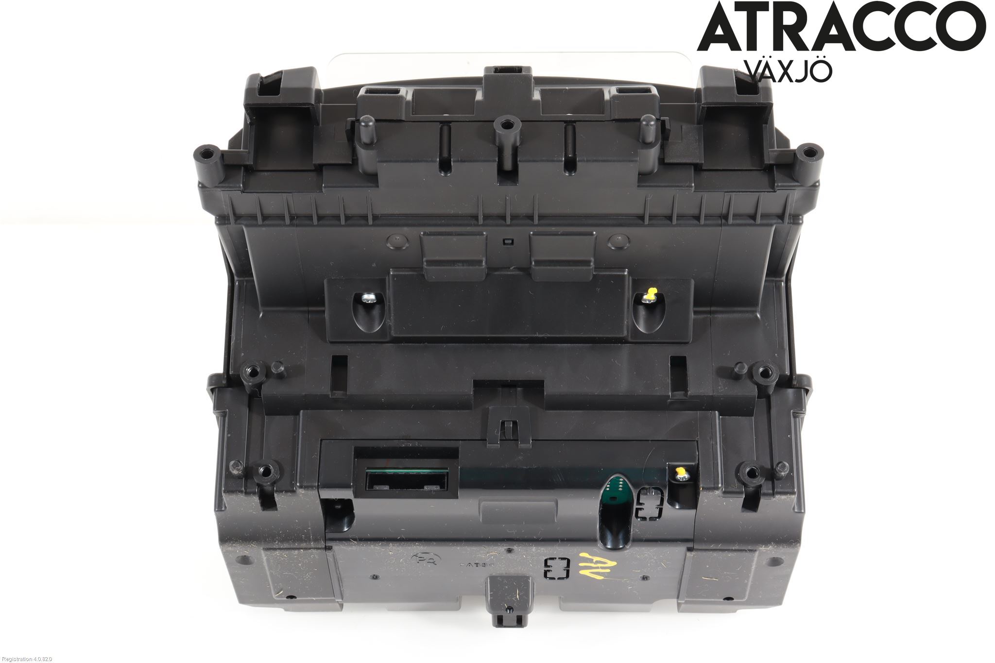 Hyundai KONA/ELECTRIC OS 18-23 Instrument Komb