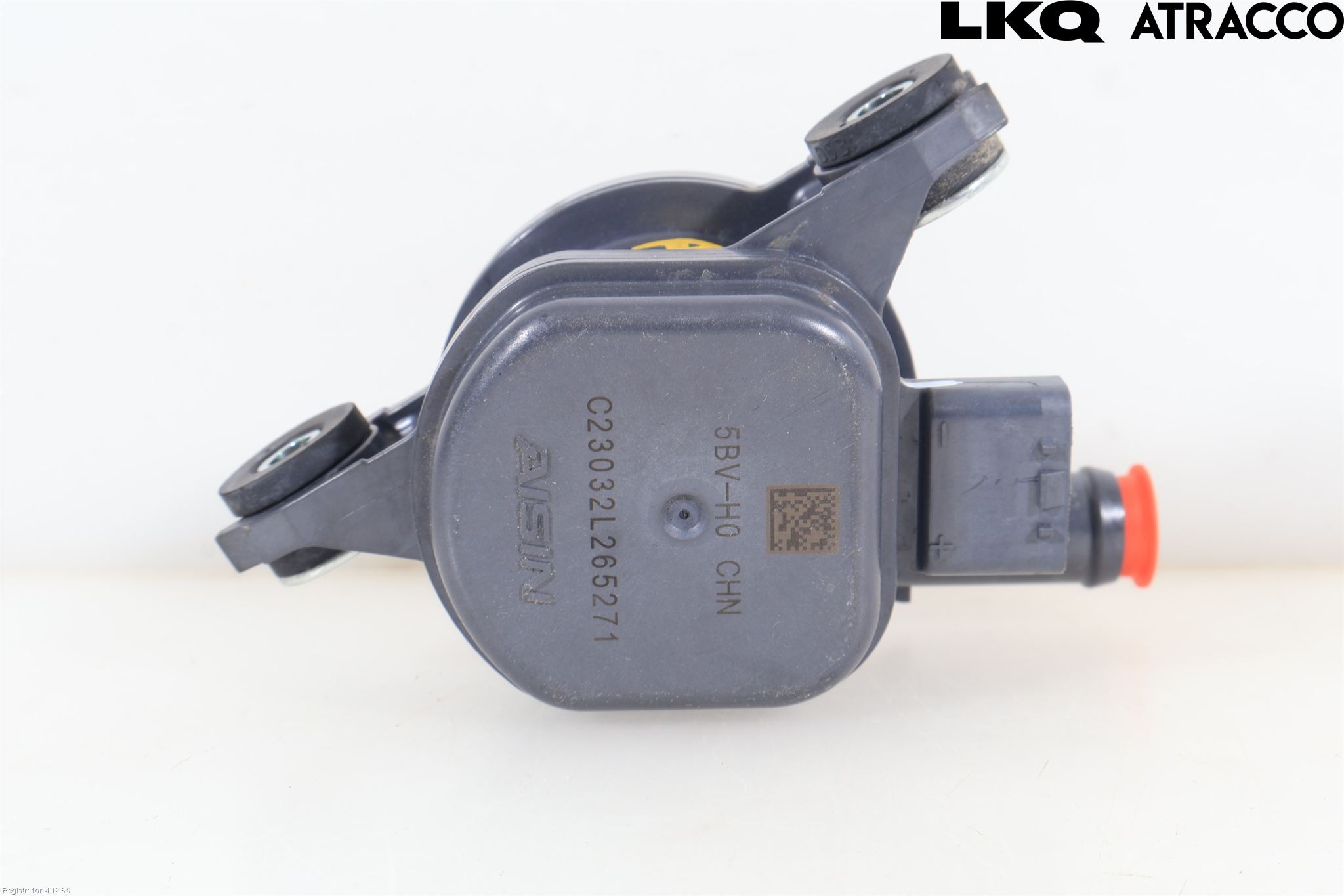Honda E:NY1 23- Vattenpump