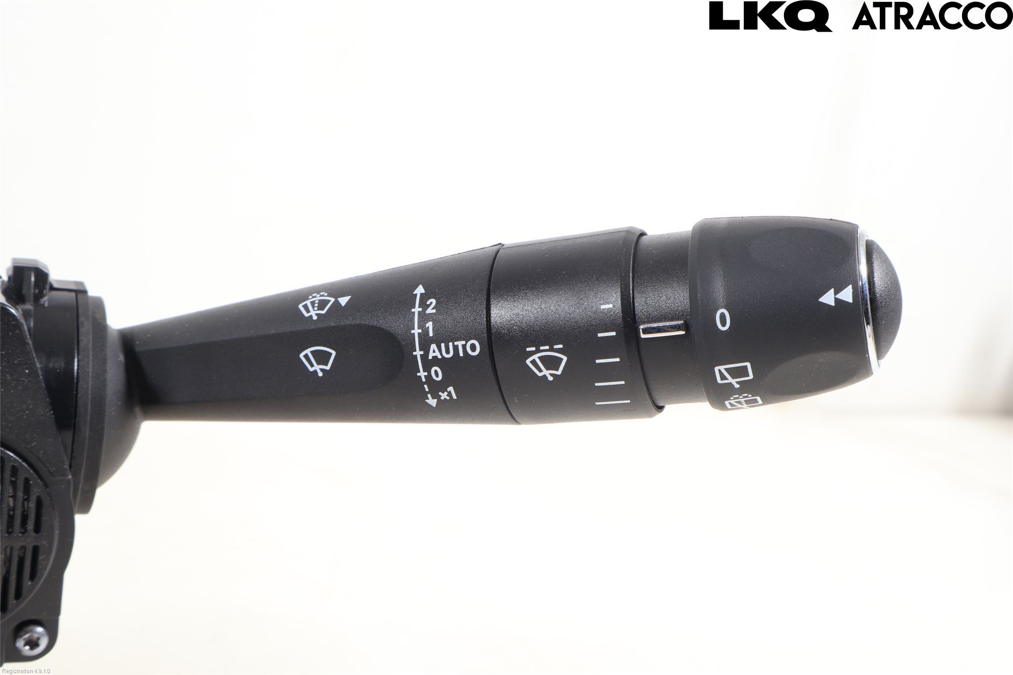 Peugeot 308/E-308 21- Spakcentral