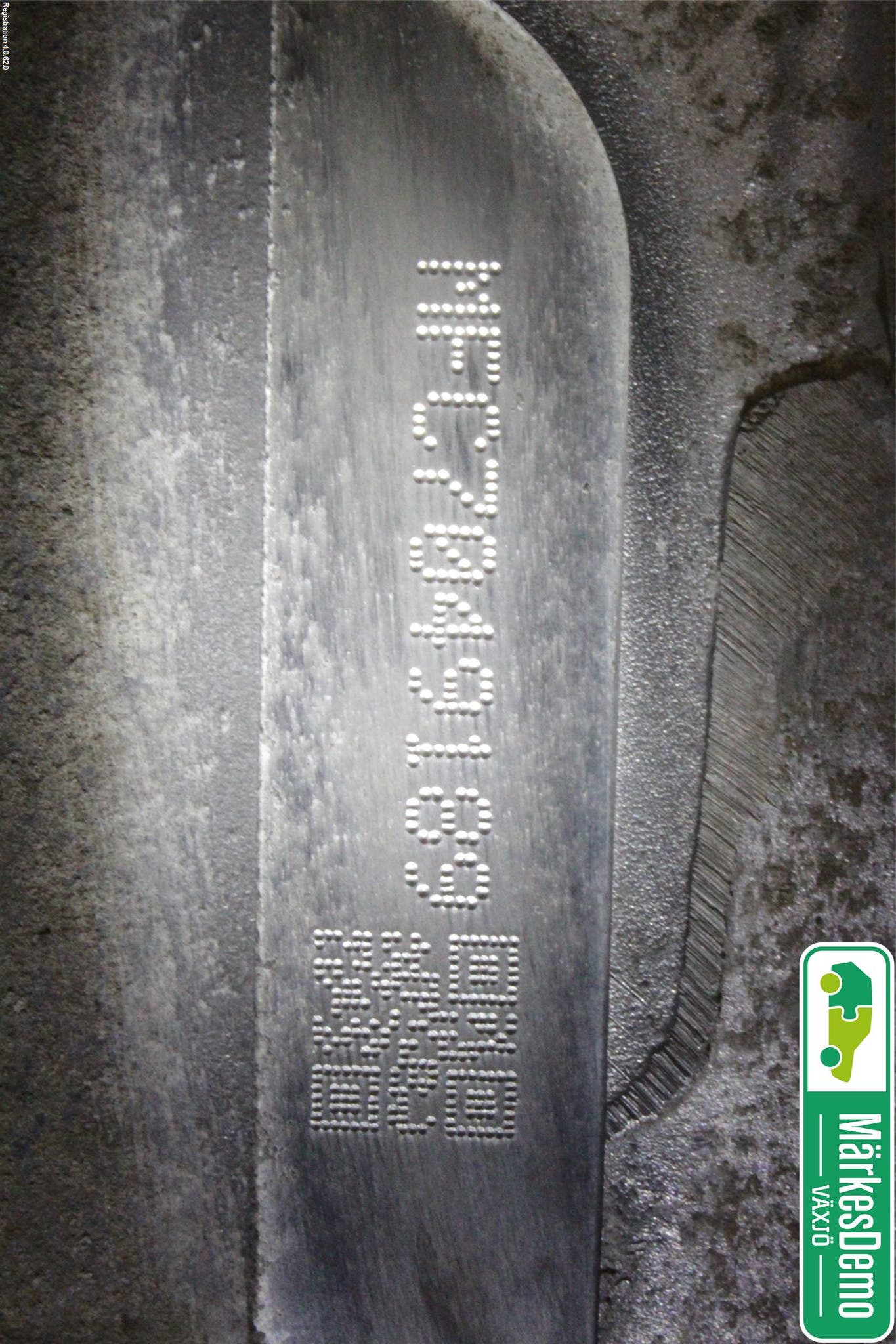 Mitsubishi OUTLANDER 13-21 Bakväxel-Diff