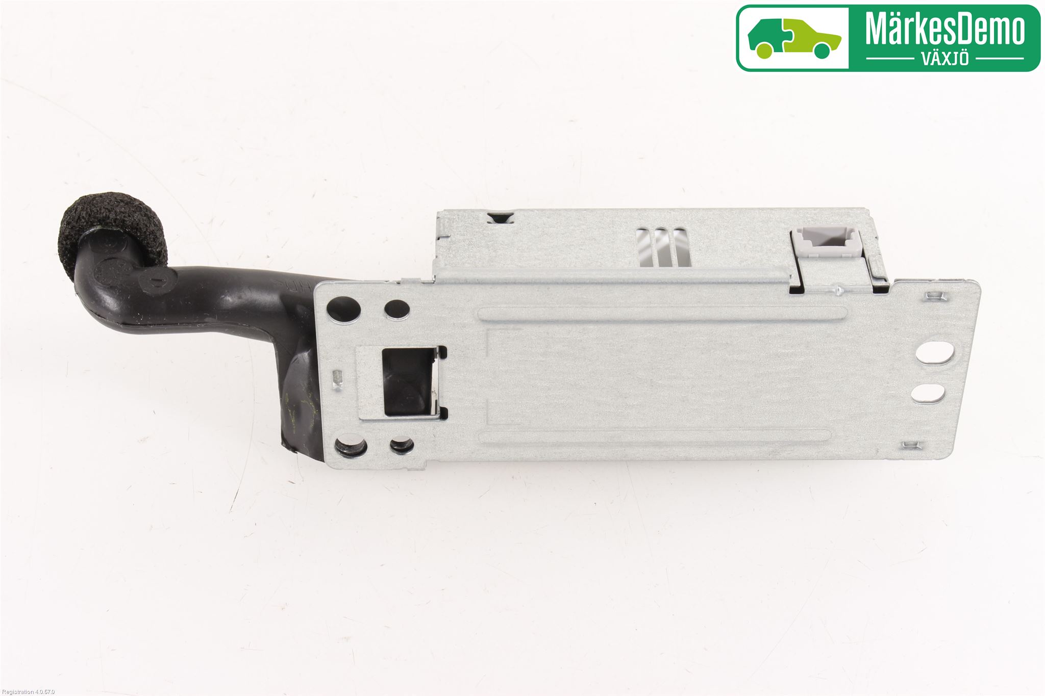 Toyota C-HR 16-23 Ac Innertemperatur Sensor