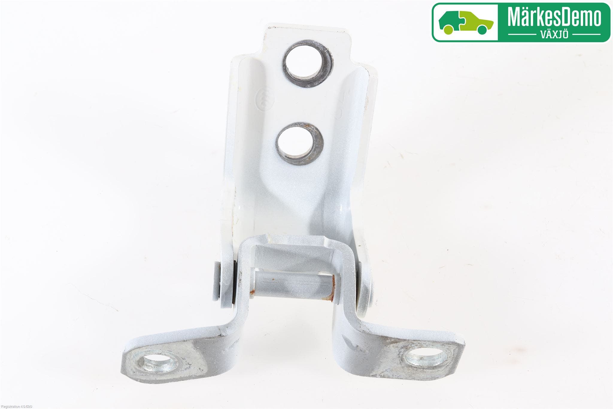 Mazda CX-3 Dörrgångjärn