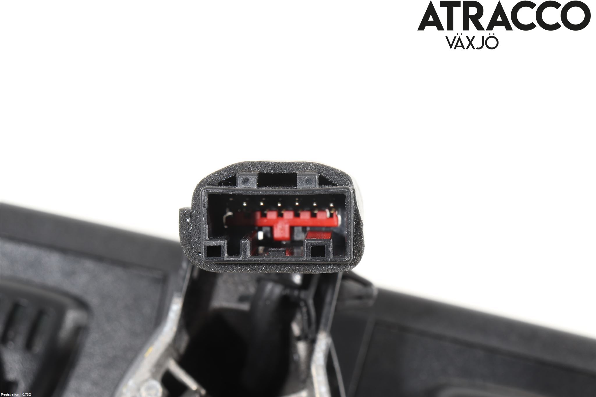 Fiat FREEMONT Spegel Invändig El