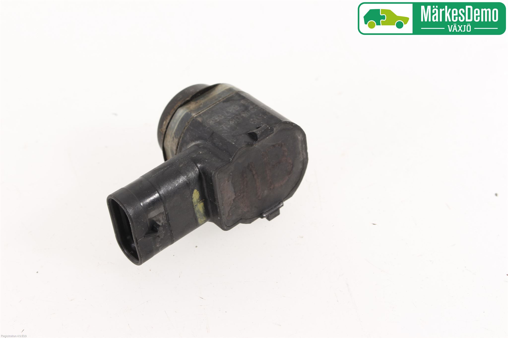 Toyota AURIS 13-19 Parkeringshjälp Backsensor