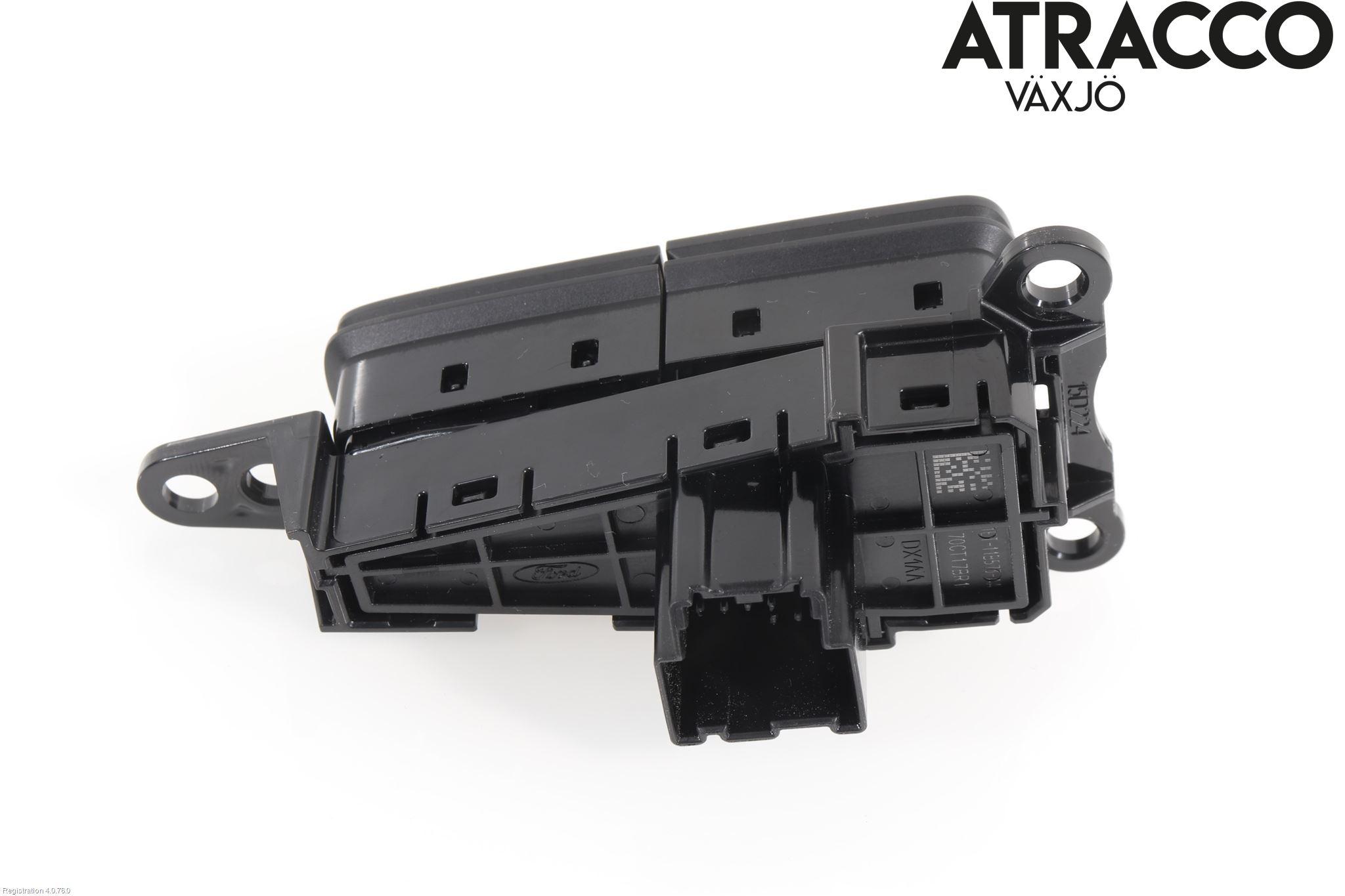 Ford FOCUS 15-18 Strömställare Övrigt