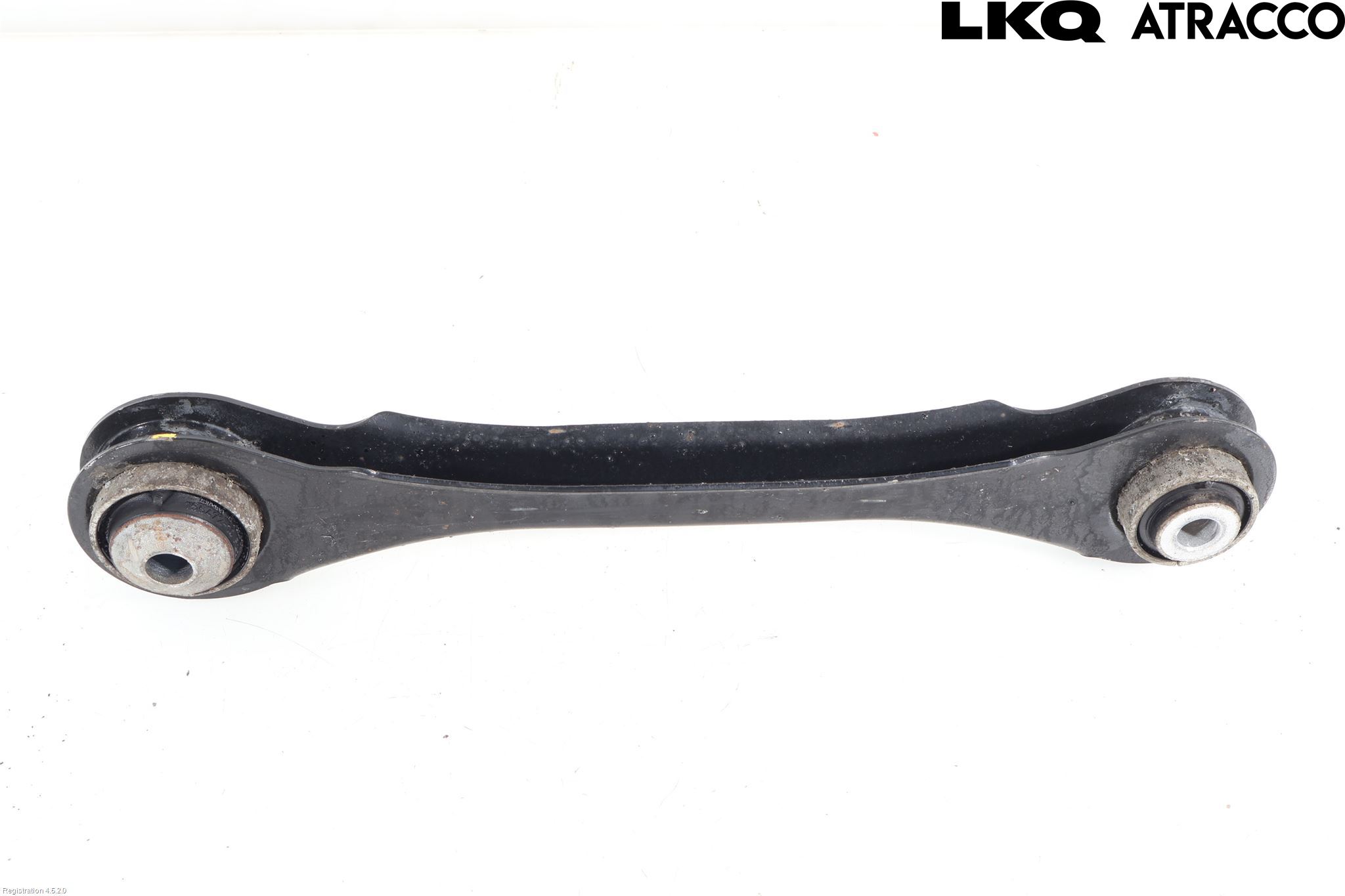 BMW 1 F20/F21 11-19 Bärarm Bak Höger