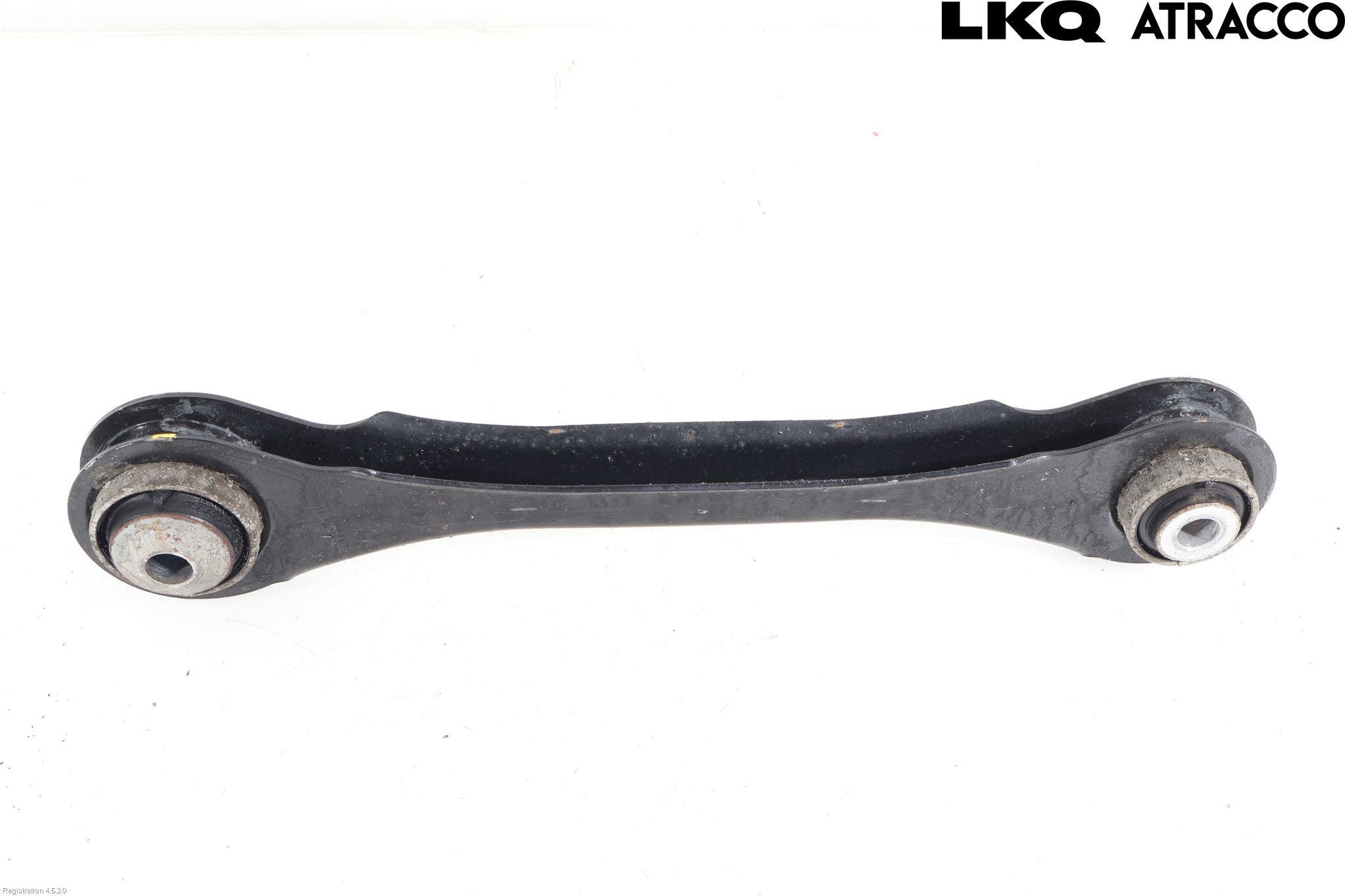 BMW 1 F20/F21 11-19 Bärarm Bak Höger