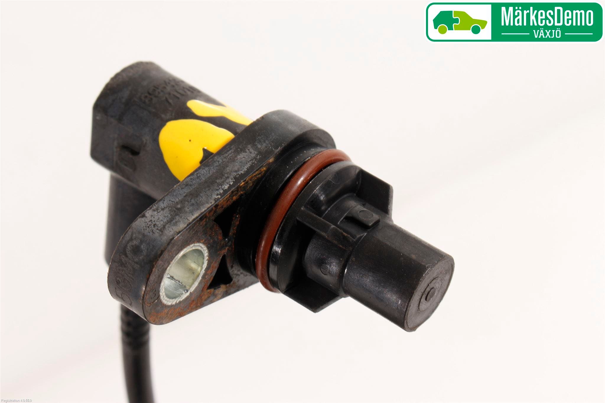 Toyota HILUX 05-16 Abs Sensor