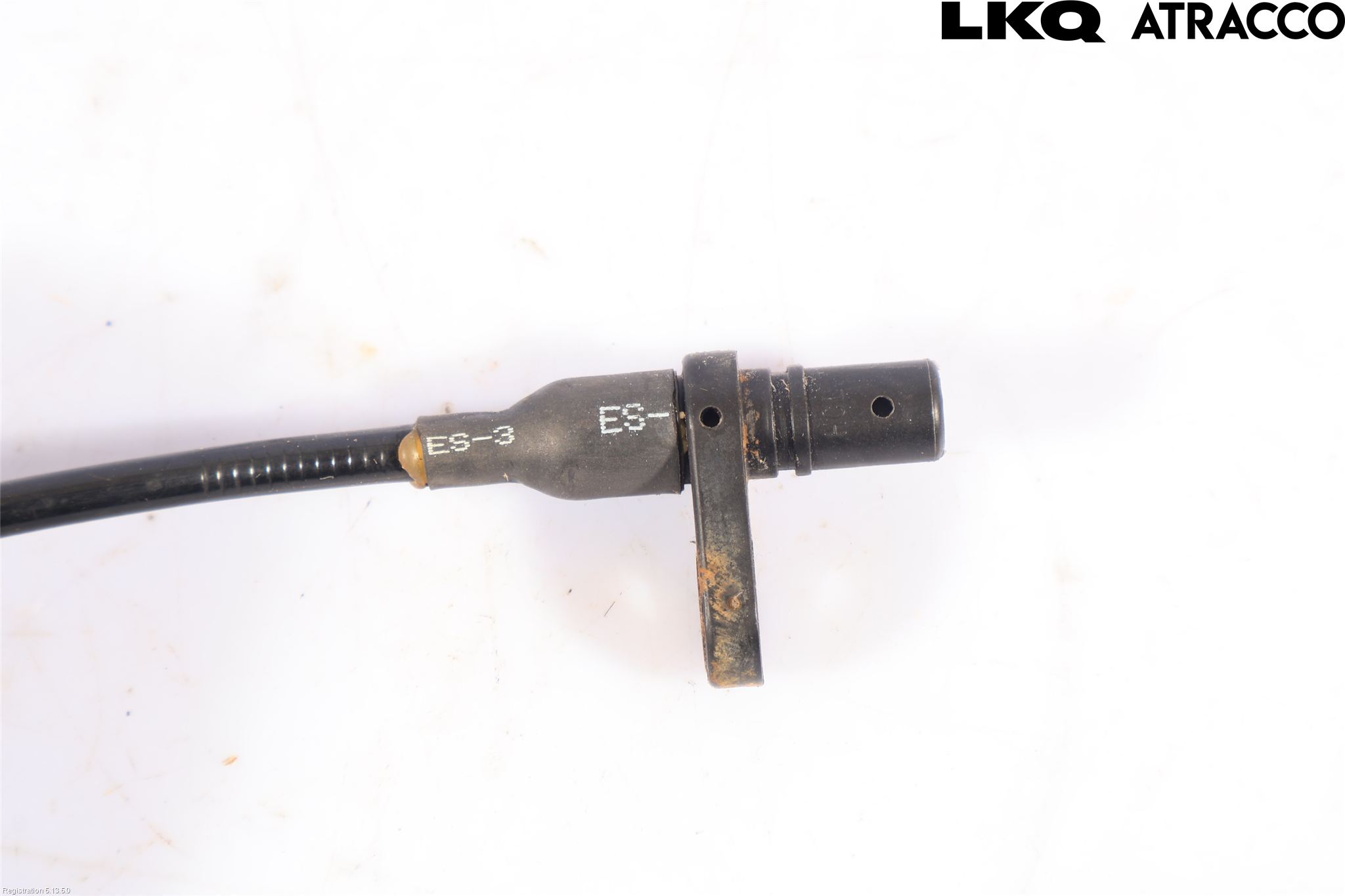 Nissan LEAF 18- Abs Sensor