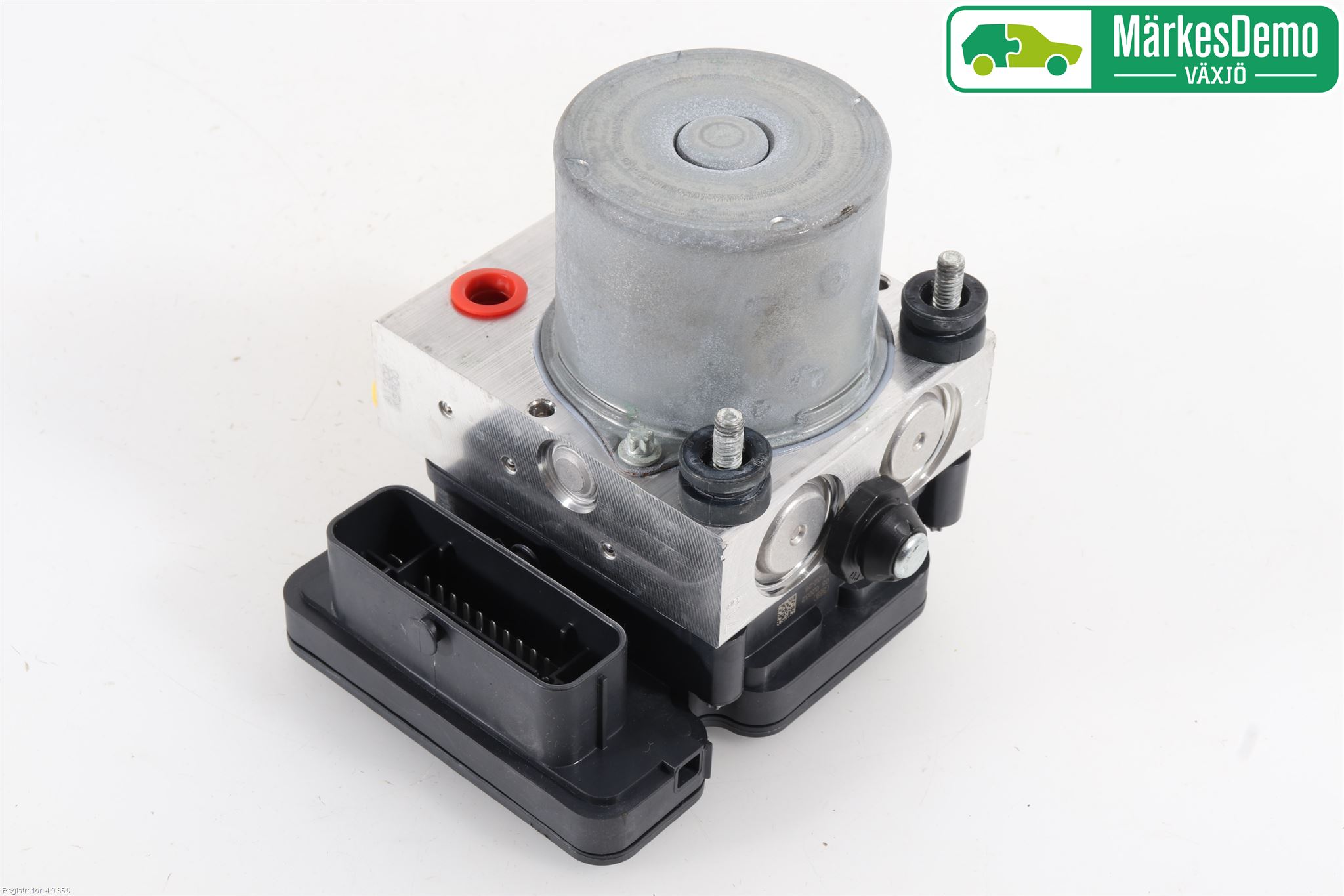 Mazda MX-5 IV (ND/ND2/ND3) MIATA 15- Abs Hydraulaggregat