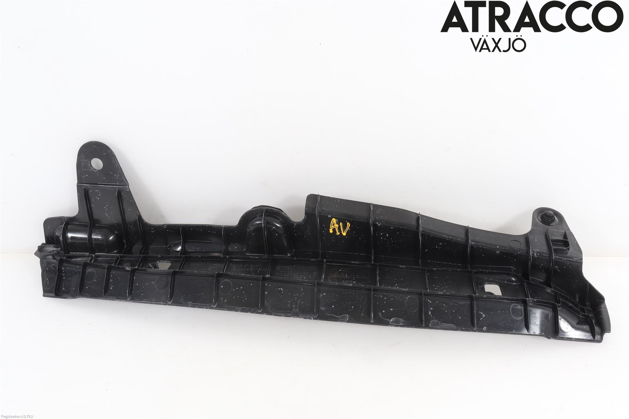 Honda E 20-23 Skärm Inner