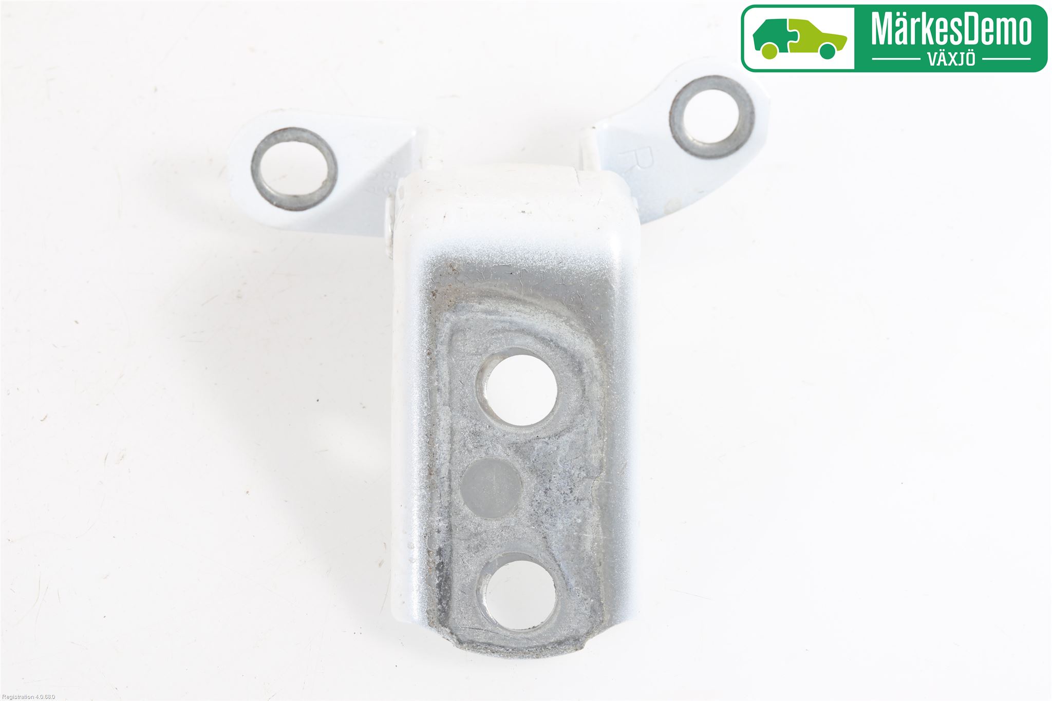 Lexus RX AL10 09-15 Dörrgångjärn