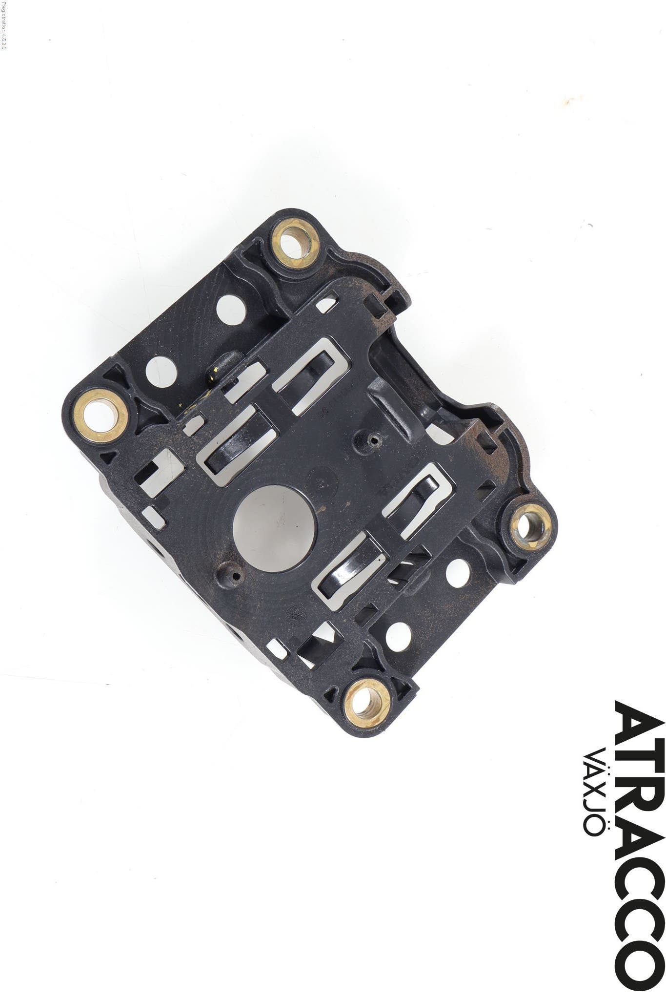 Alfa HONDA CR-V 24- Sensor Aktivt Kollisionsskydd