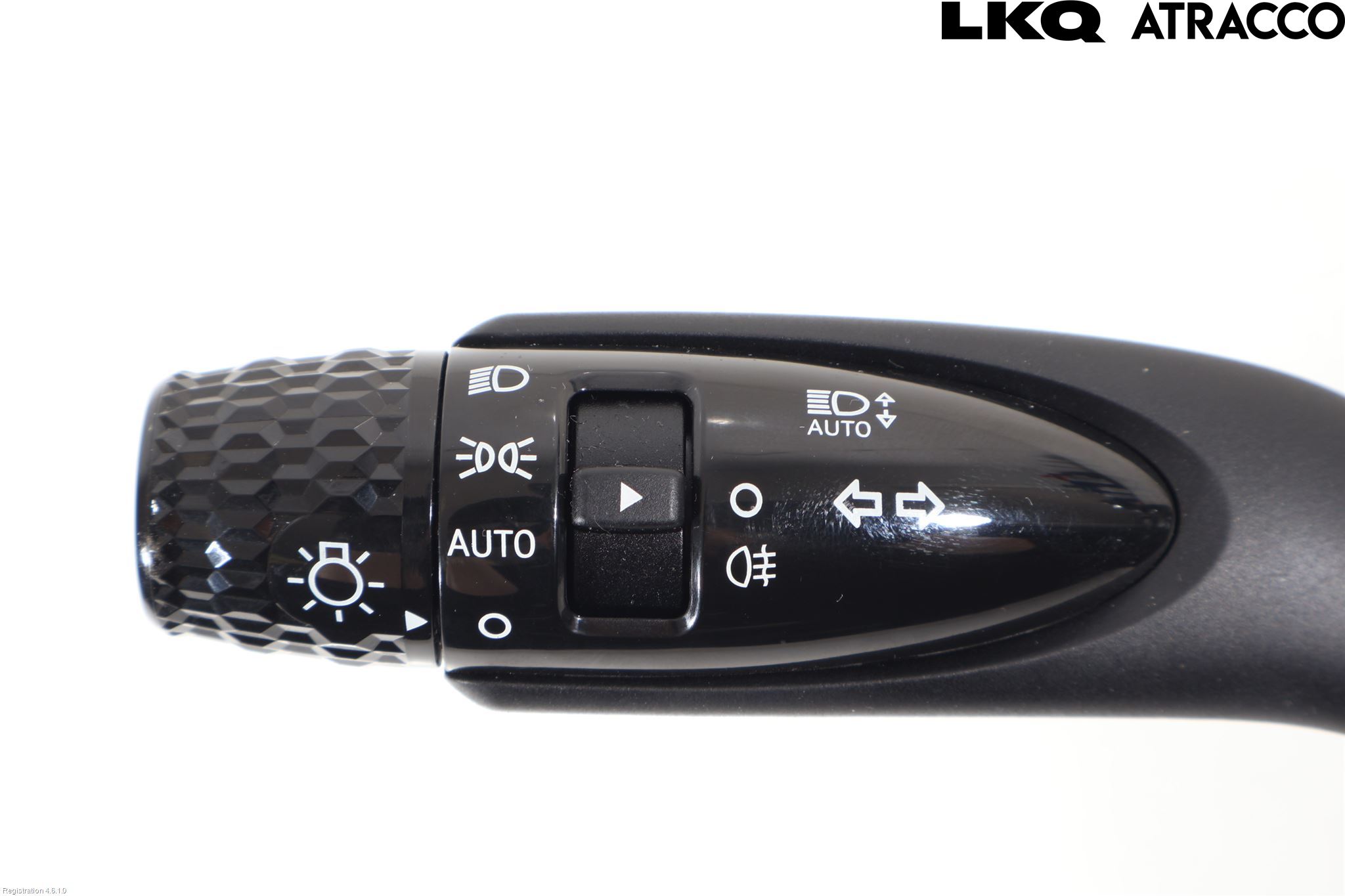 Hyundai TUCSON 05- Spakcentral