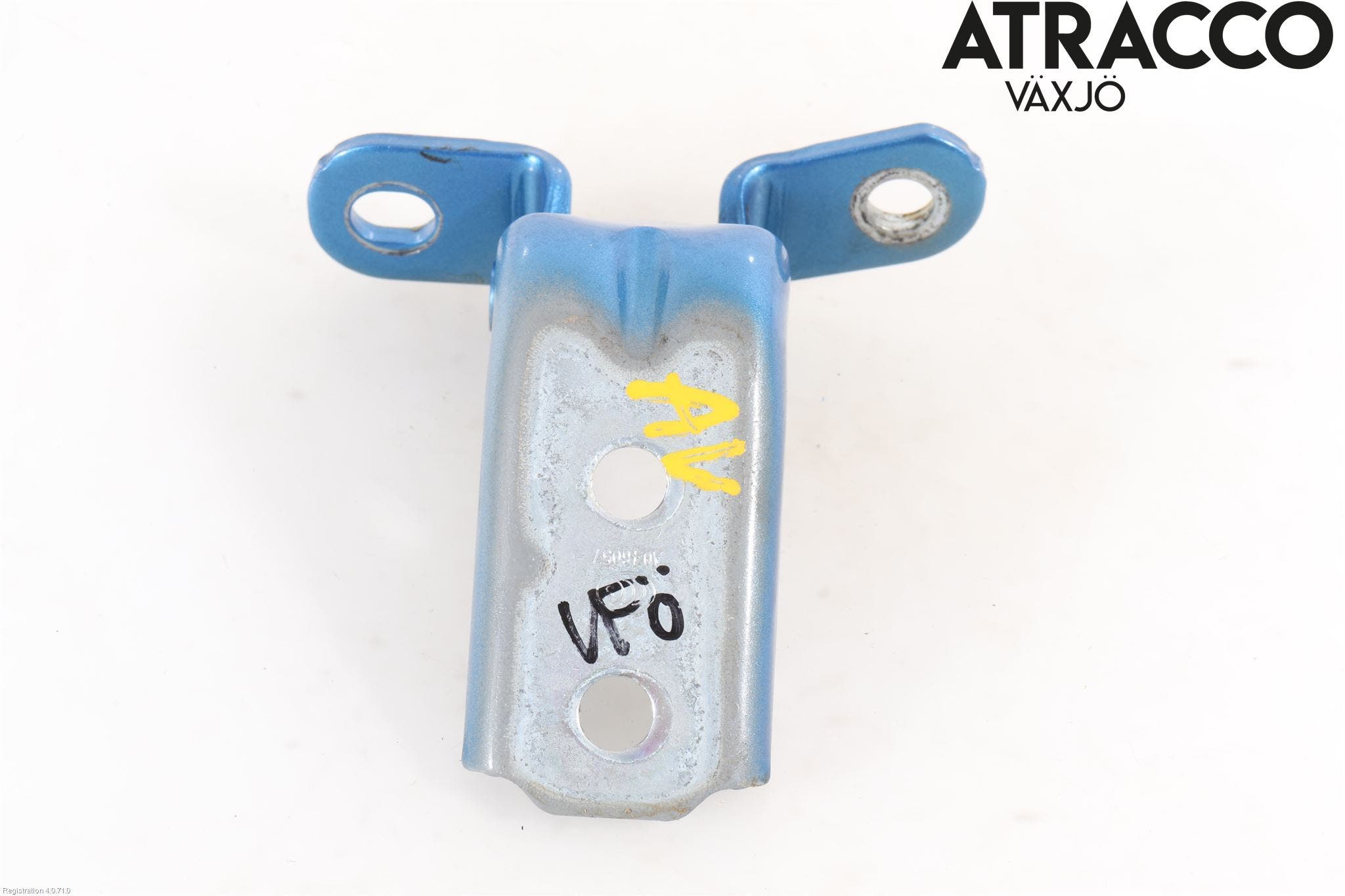 Hyundai i30 PD 17- Dörrgångjärn