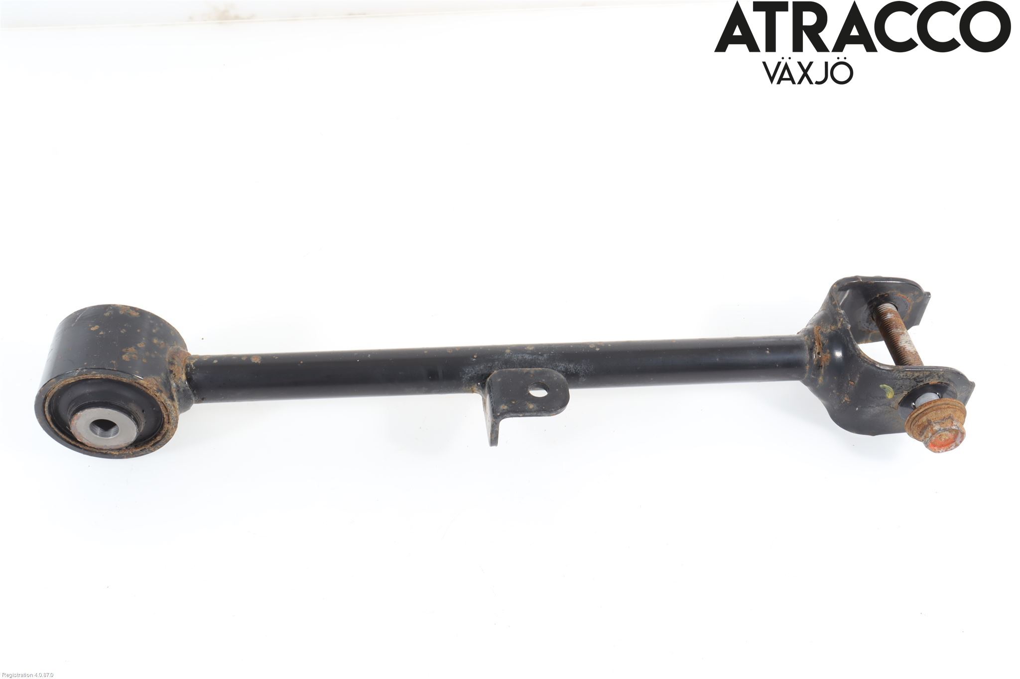 Honda E 20-23 Bärarm Bak Vänster