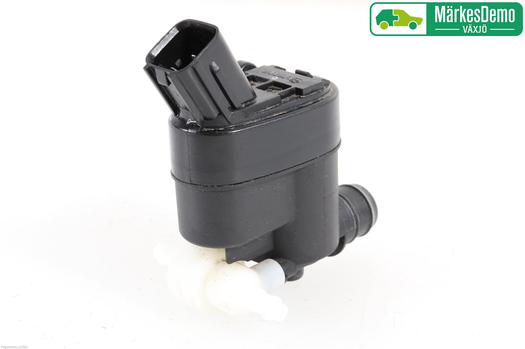 Hyundai i30 PD 17- Spolarpump Vindruta