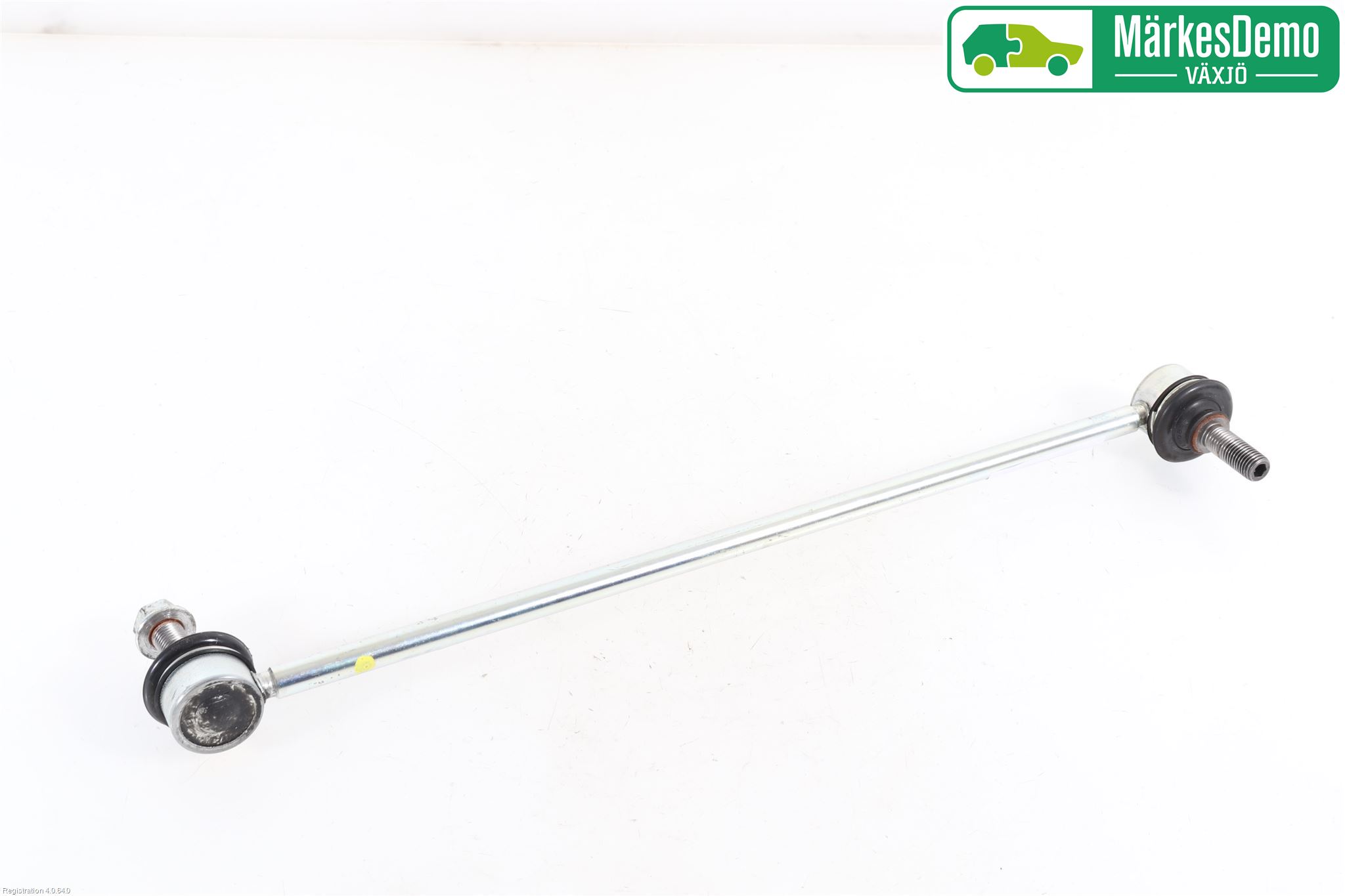 Suzuki SWIFT 17-24 Krängningshämmarstag Fram