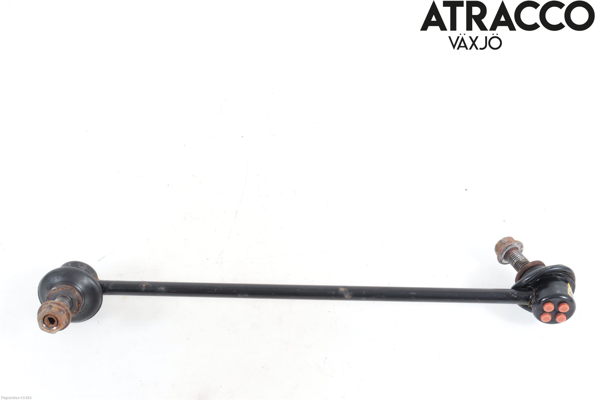 Mazda CX-5 17- Krängningshämmarstag Fram