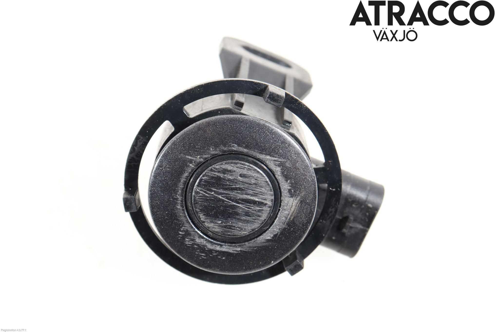 Toyota AURIS 13-19 Parkeringshjälp Frontsensor