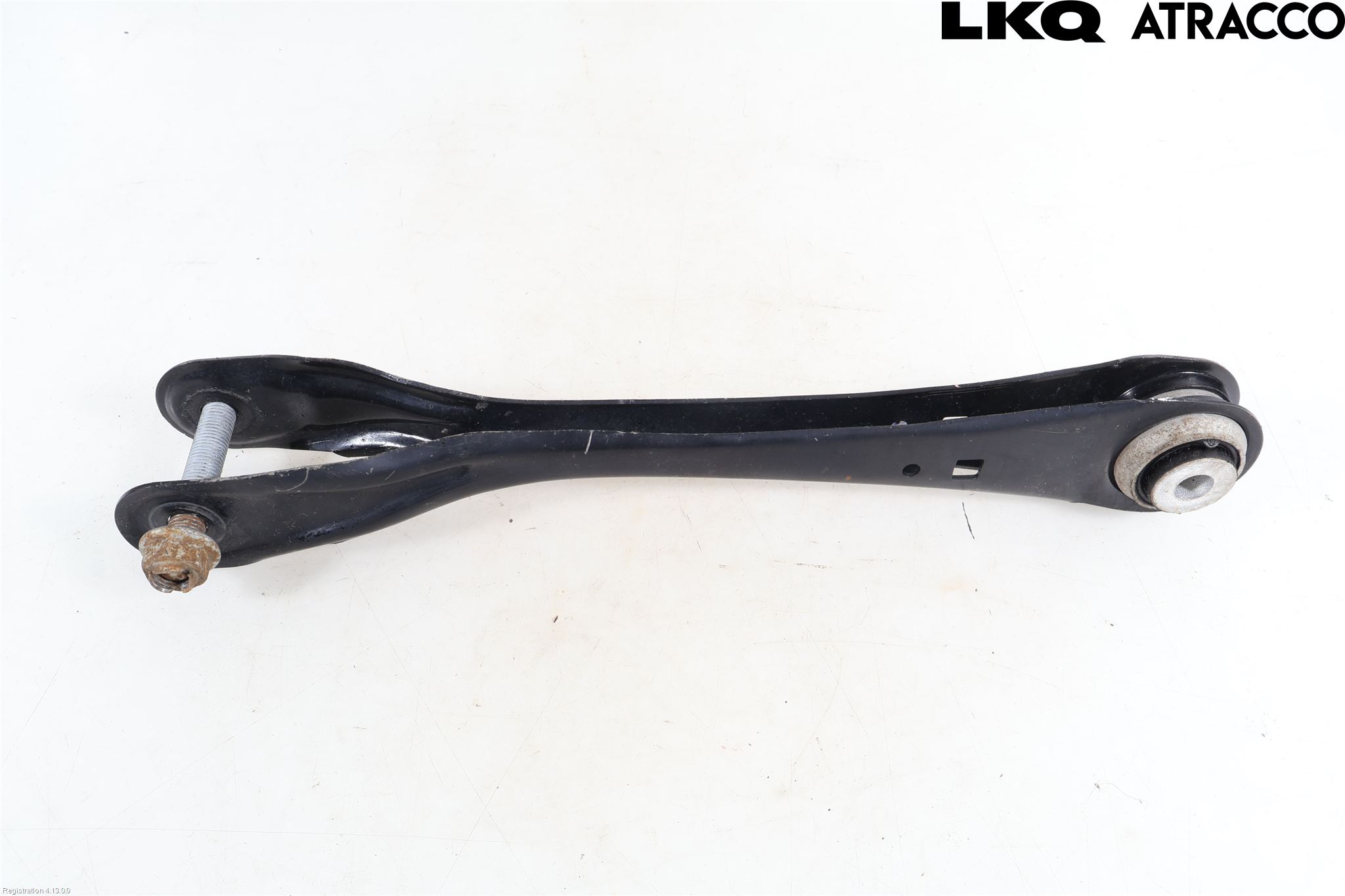 BMW 5 G30/G31/F90 17-23 Bärarm Bak Höger