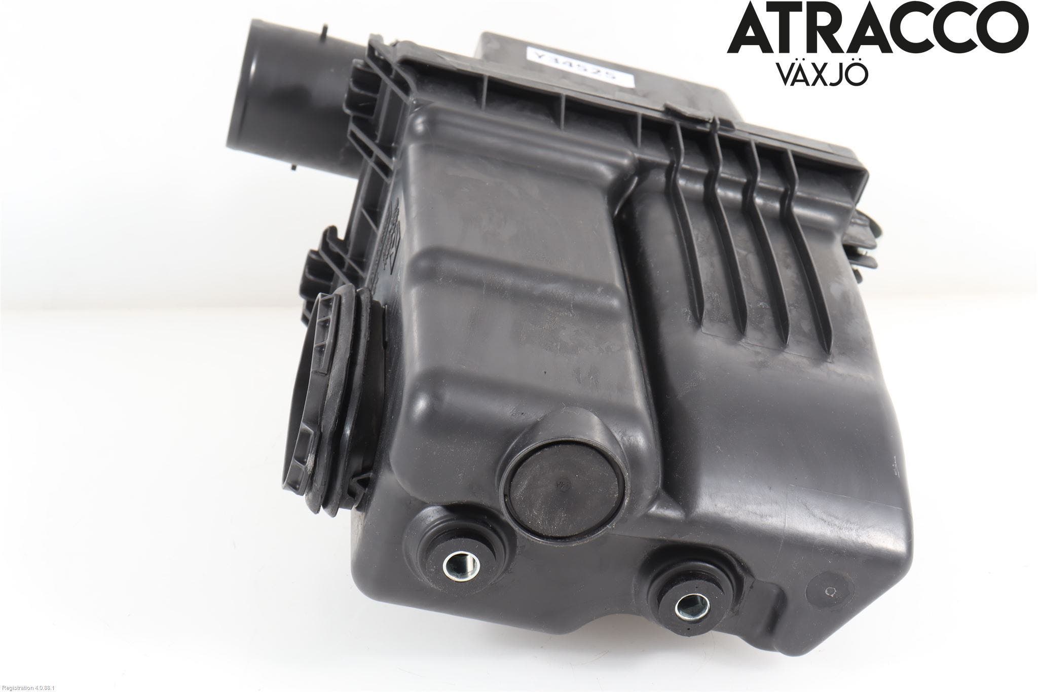 Toyota PRIUS (ZVW50) 16-21 Luftrenare