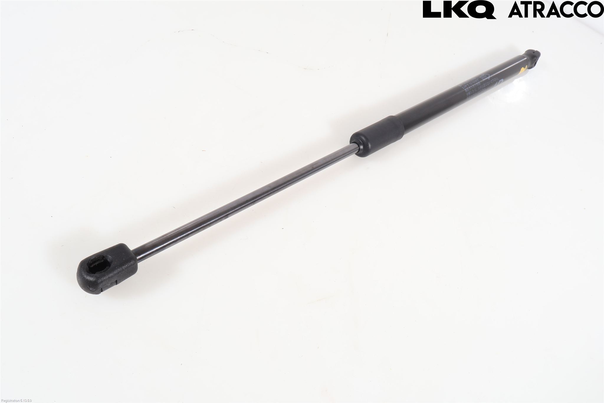 Suzuki VITARA 15- Gasfjäder Baklucka