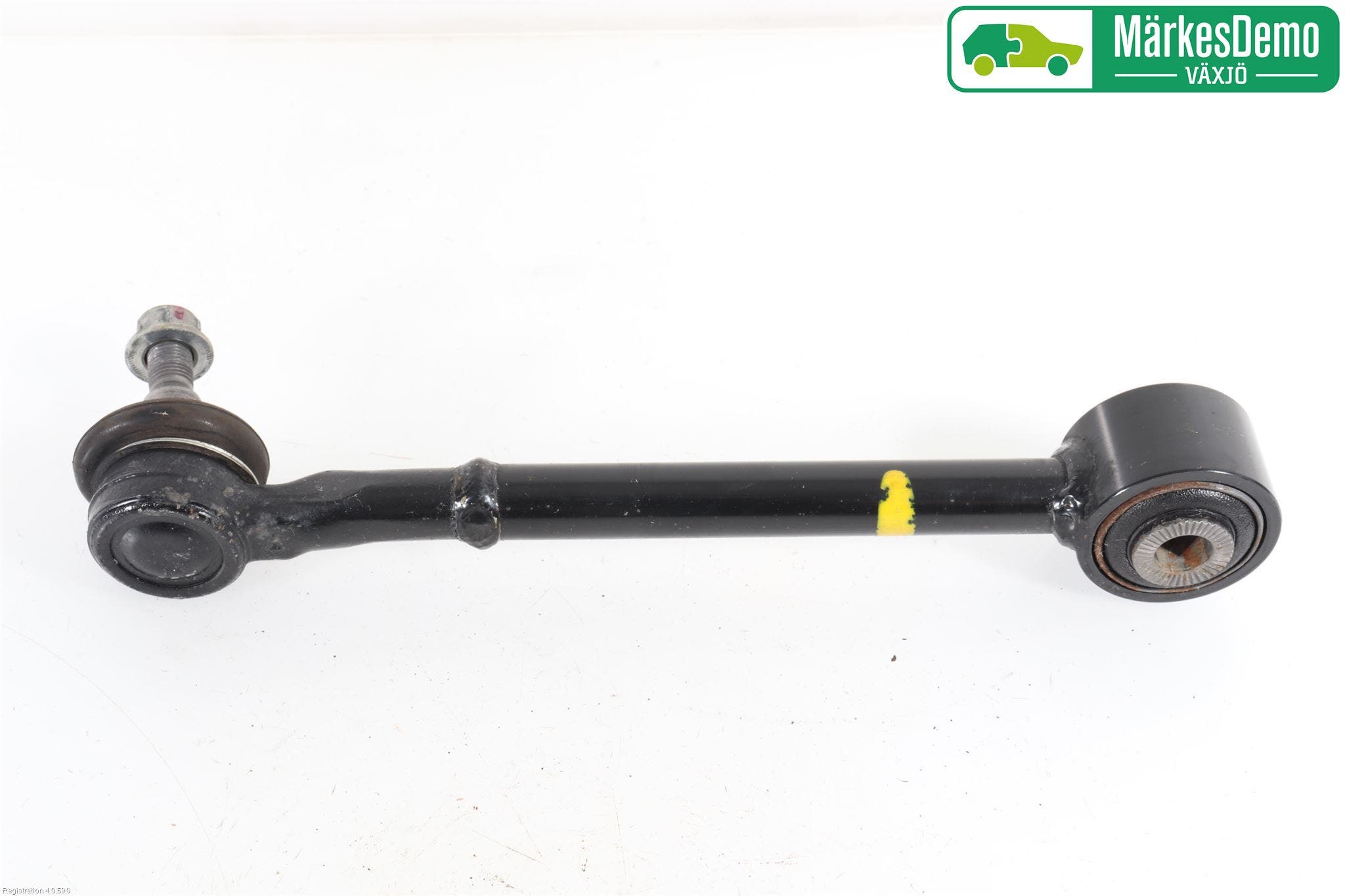 Toyota RAV4 13-18 Bärarm Bak Höger