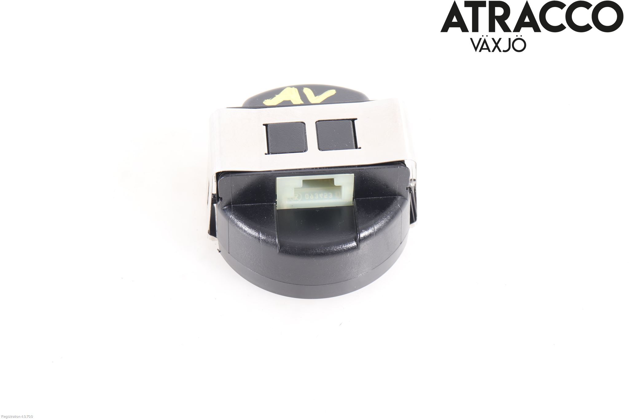 Mitsubishi OUTLANDER 13-21 Sensor Övrigt