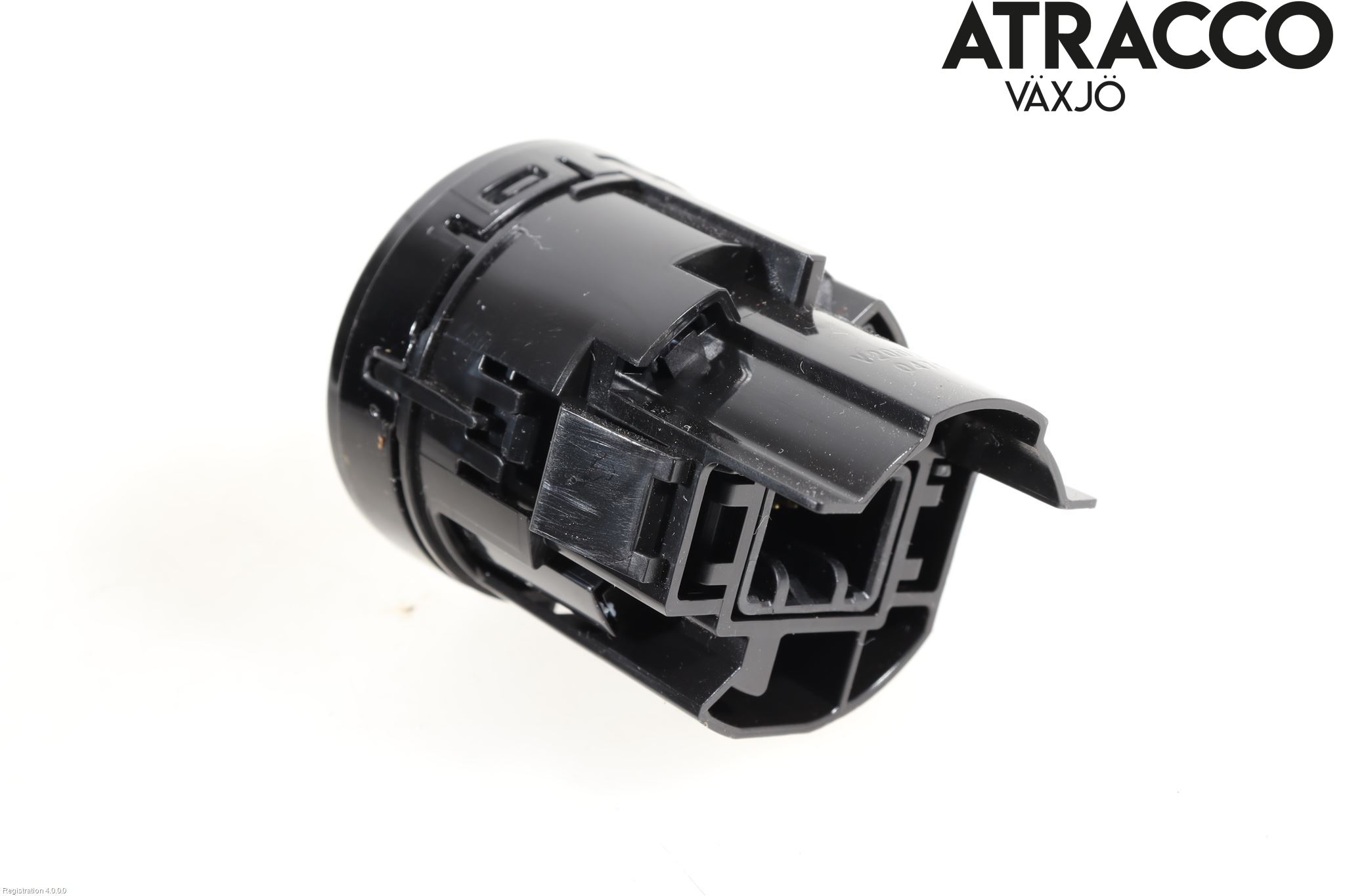 Honda E 20-23 Startknapp Personbil