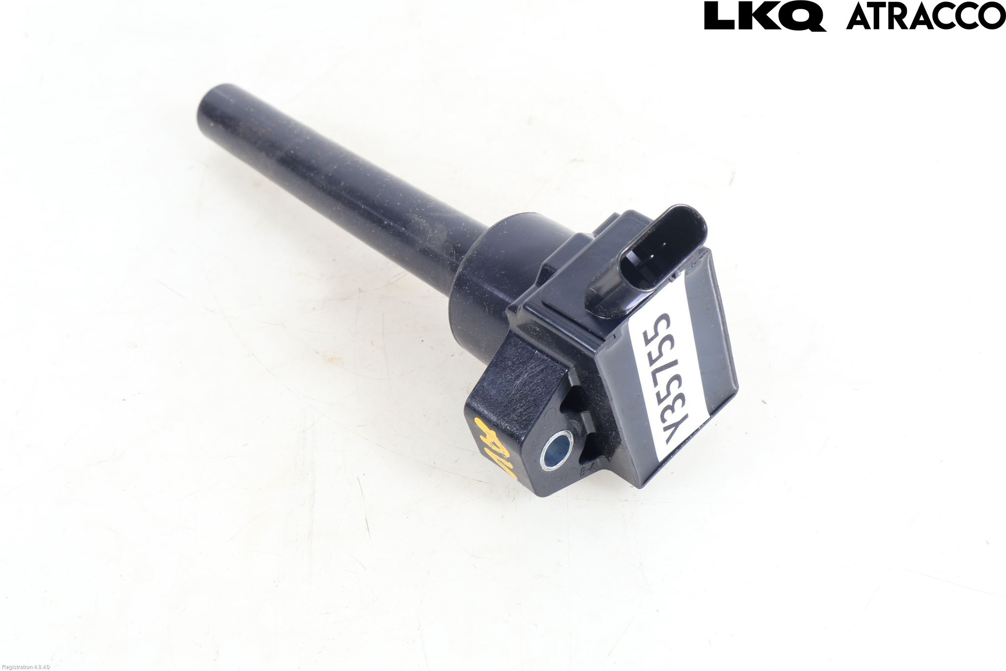 Hyundai i30 PD 17- Tändspole