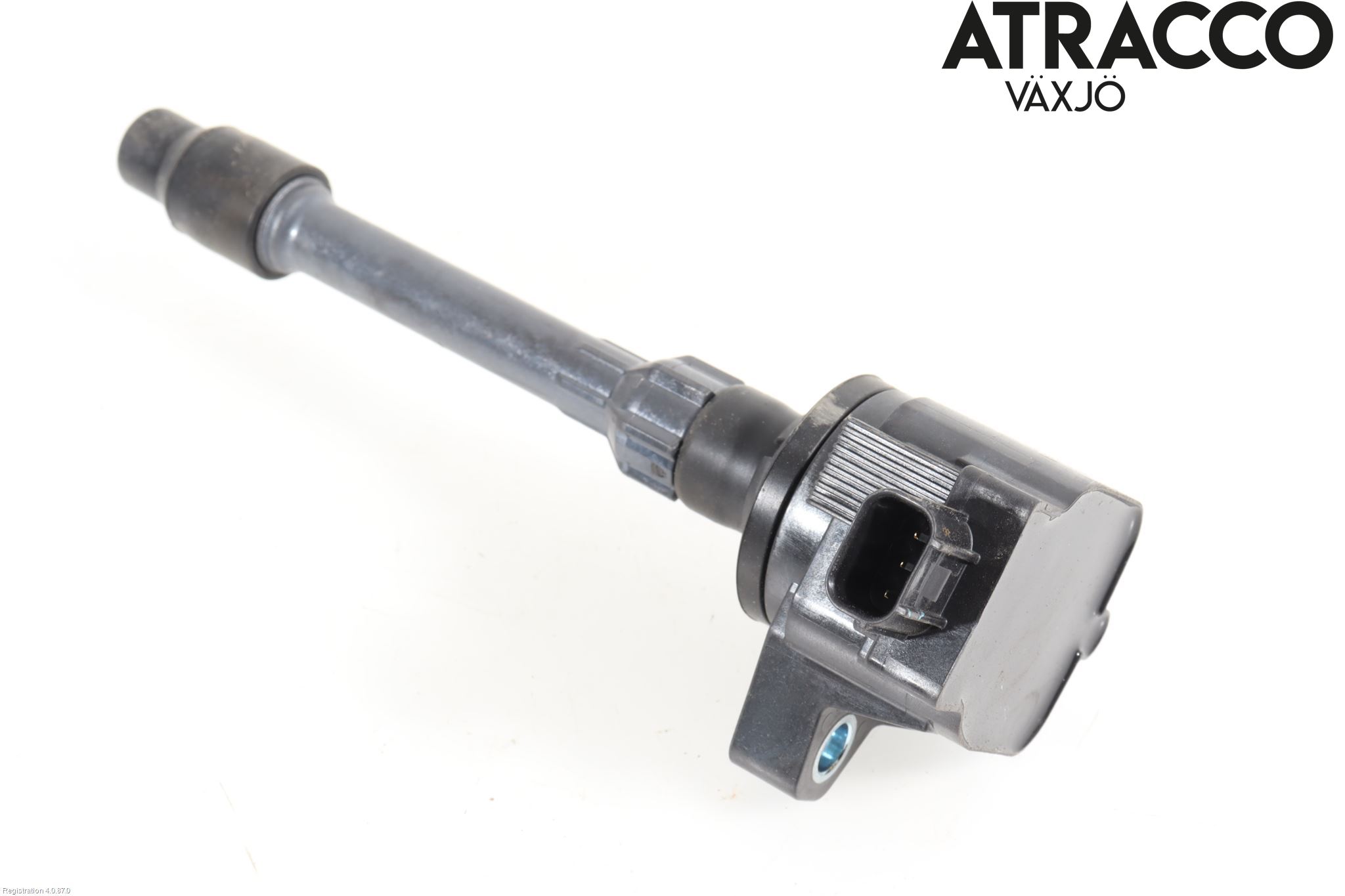 Honda HR-V 15-21 Tändspole