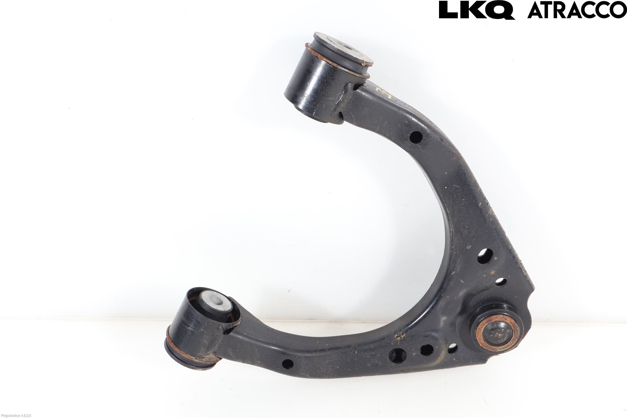 Mazda CX-60 22- Bärarm Fram Övre Vä