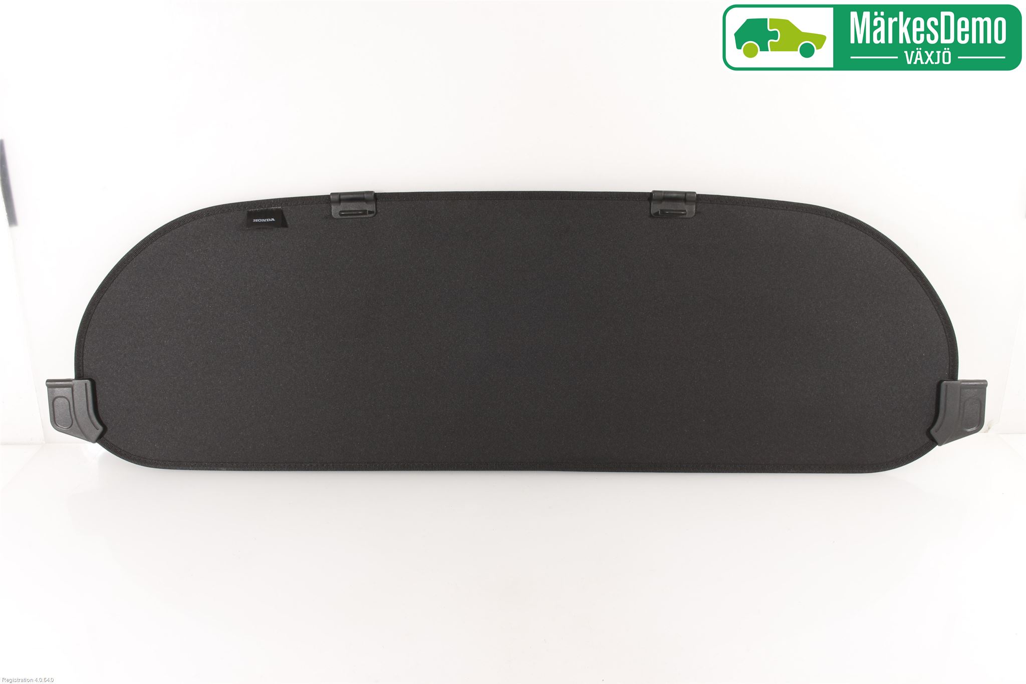 Honda CIVIC 17-22 Hatthylla