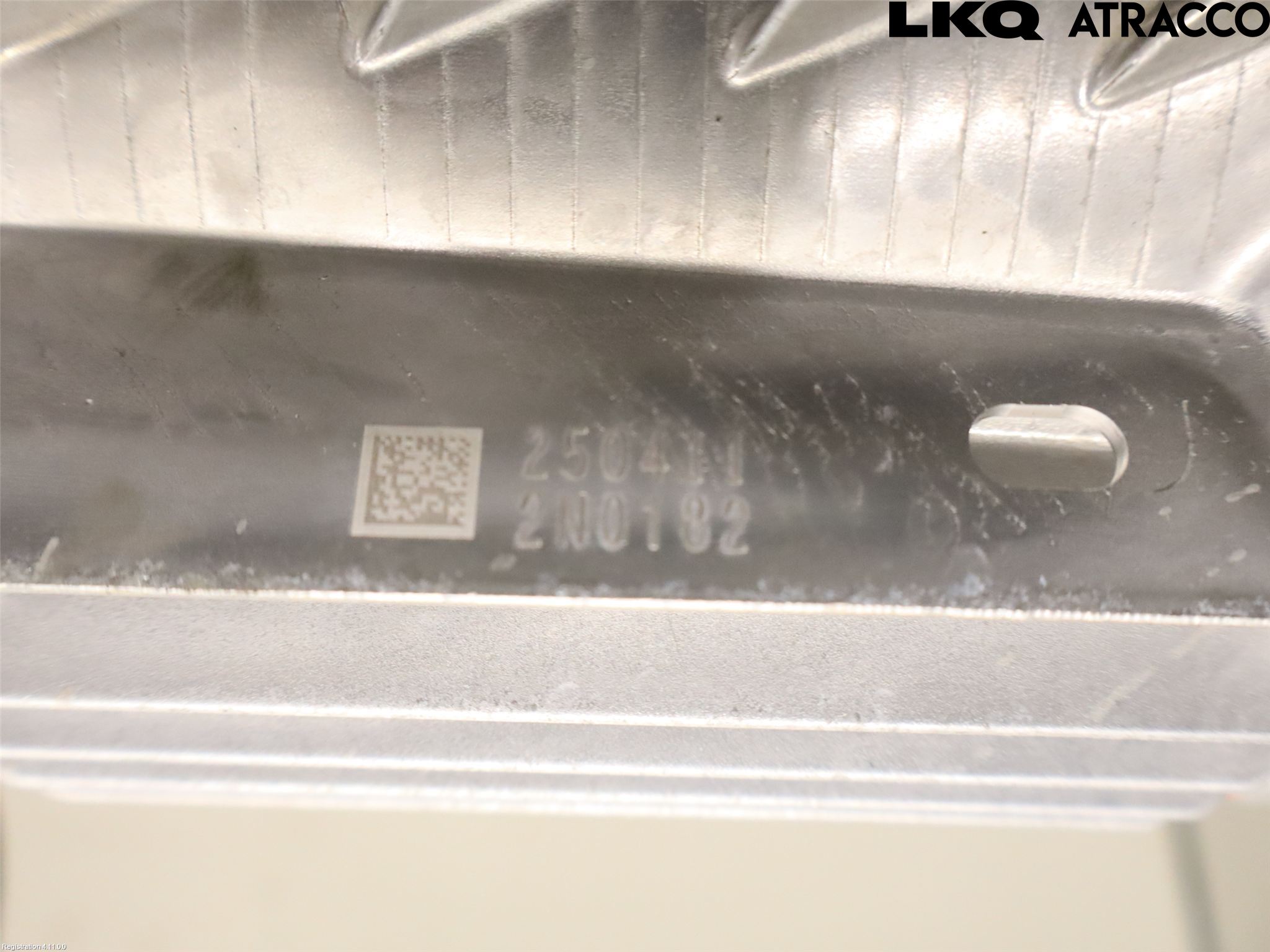 Mazda CX-60 22- Växel Fördelningslåda