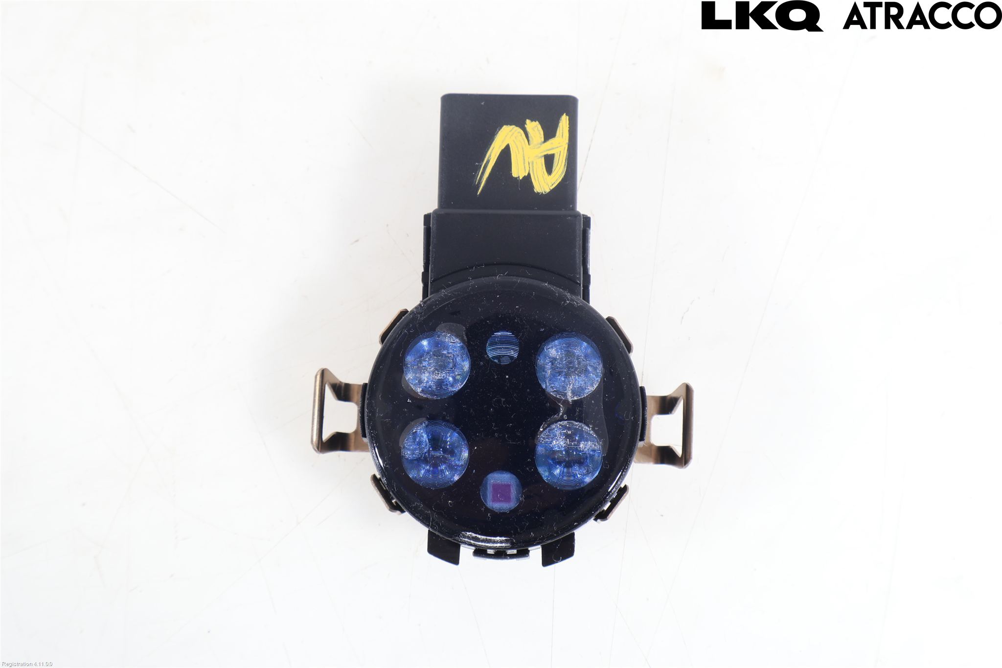Honda HR-V 21- Regnsensor
