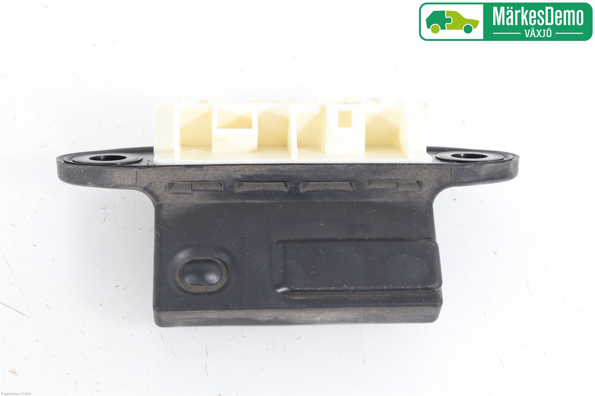 Lexus NX 300h 15-21 Bakluckehandtag