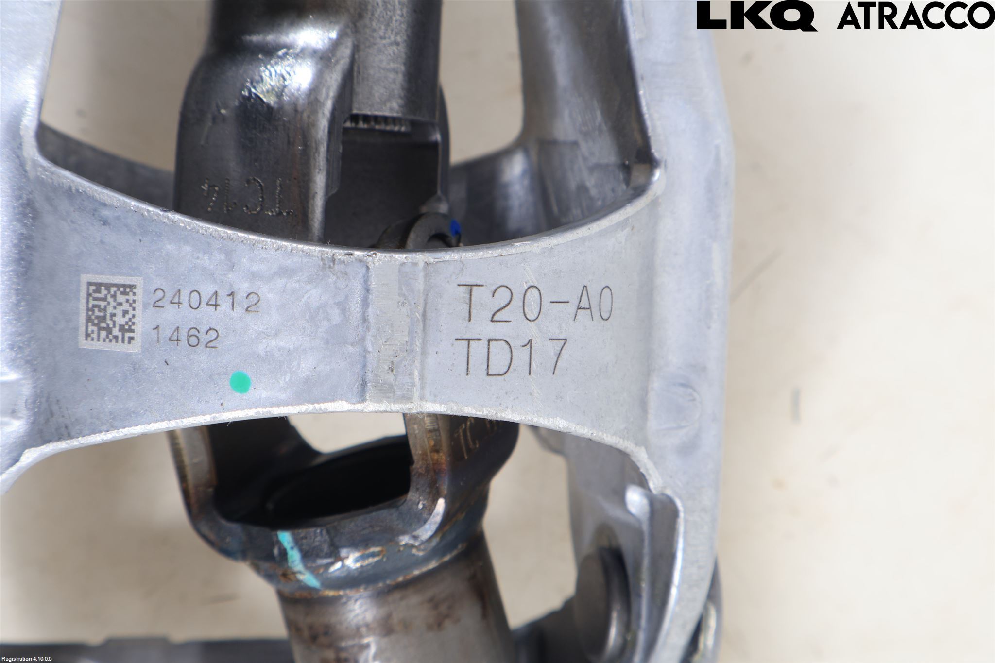 Honda CIVIC e HEV 23- Rattaxel