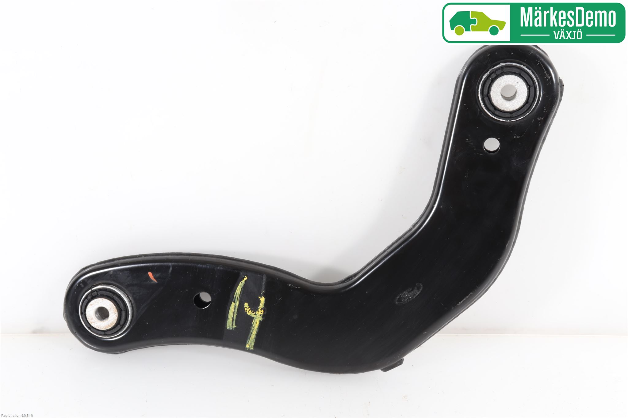 Ford FOCUS 19- Bärarm Bak Övre Höger