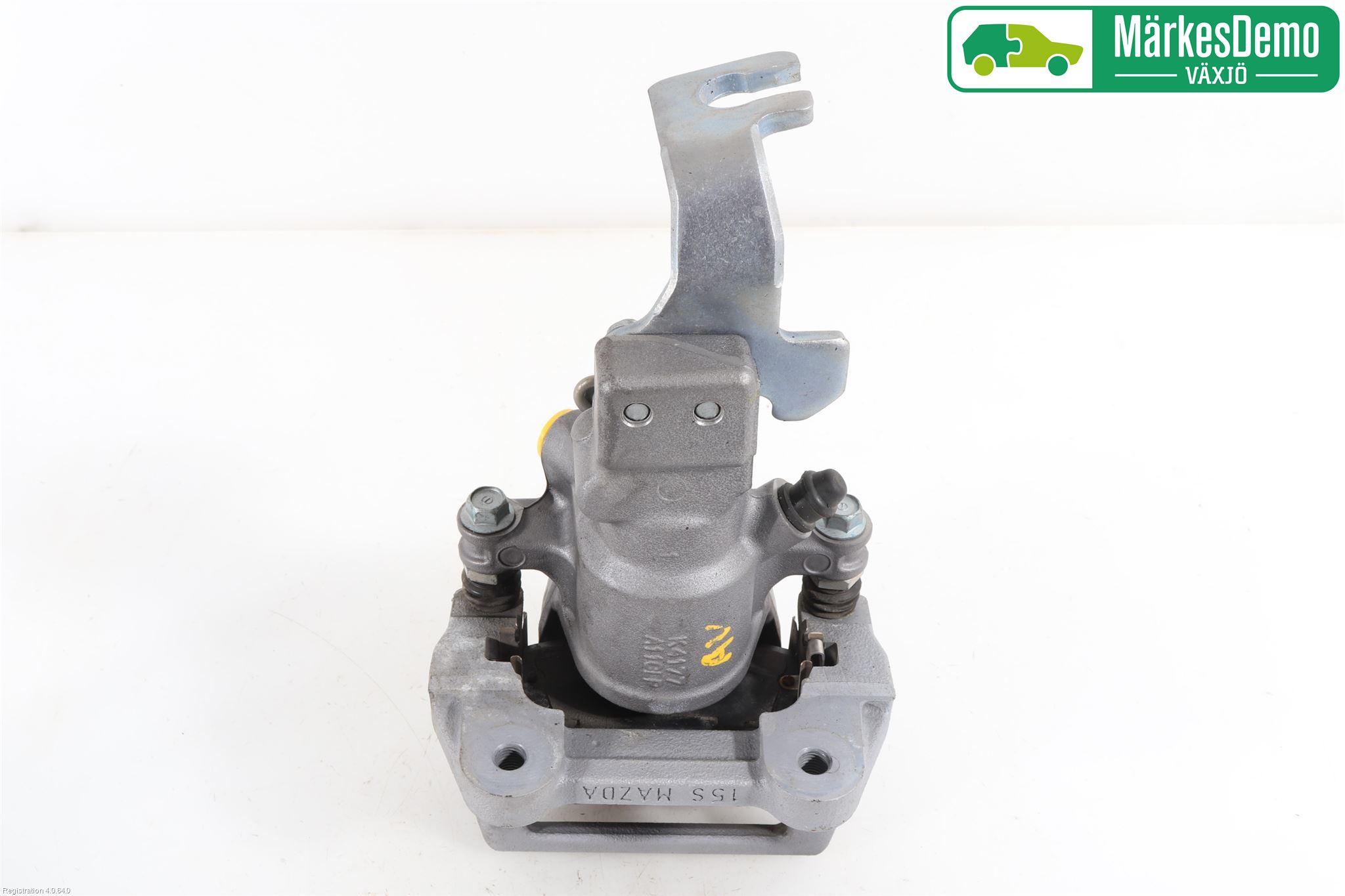 Mazda MX-5 IV (ND/ND2/ND3) MIATA 15- Bromsok Bak Höger