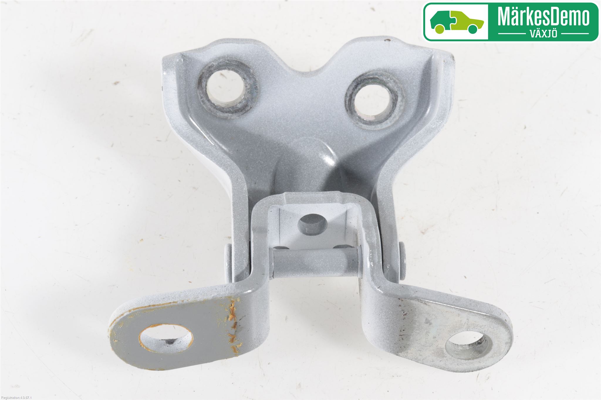 Hyundai i30 PD 17- Dörrgångjärn