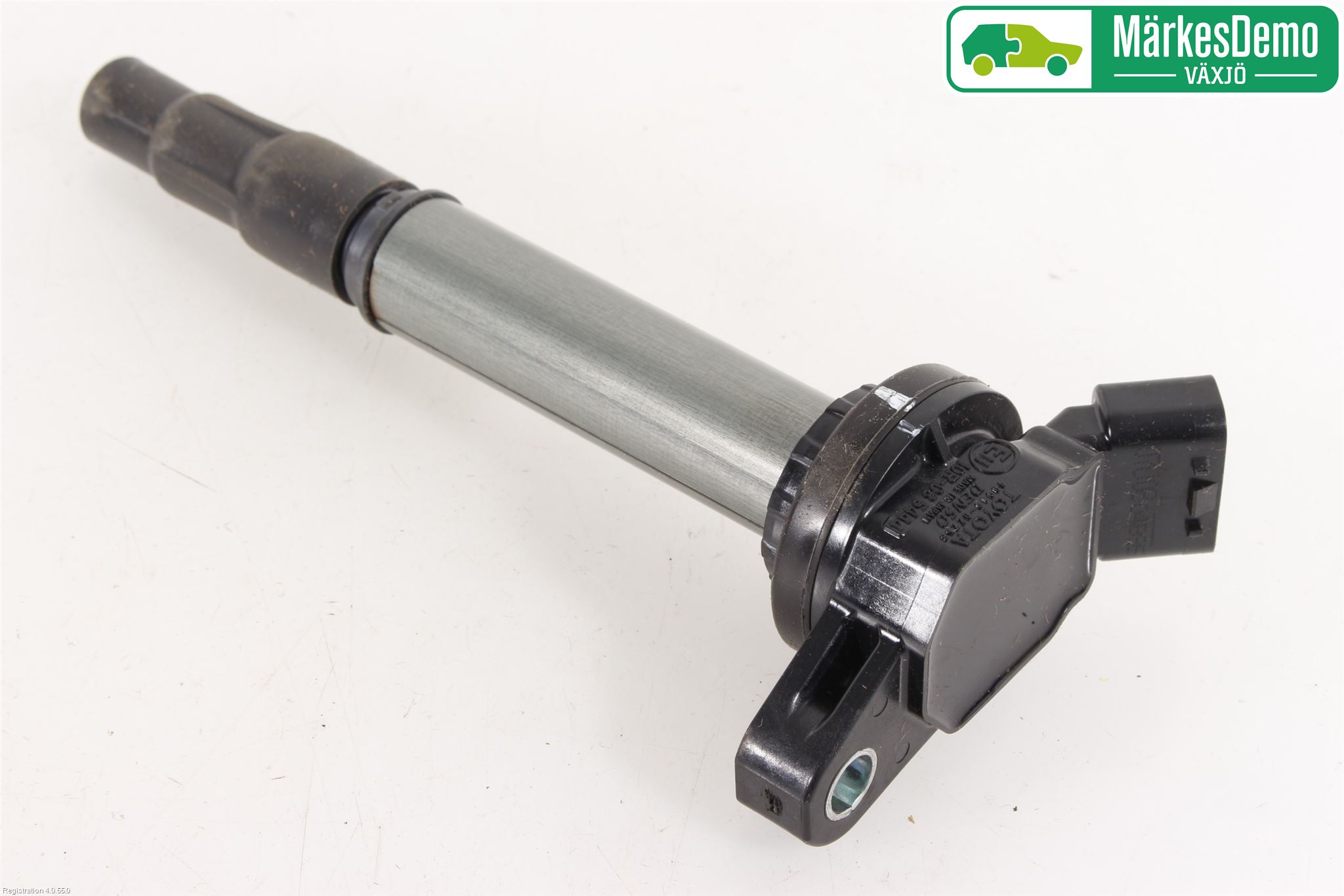 Toyota AVENSIS 16-18 Tändspole