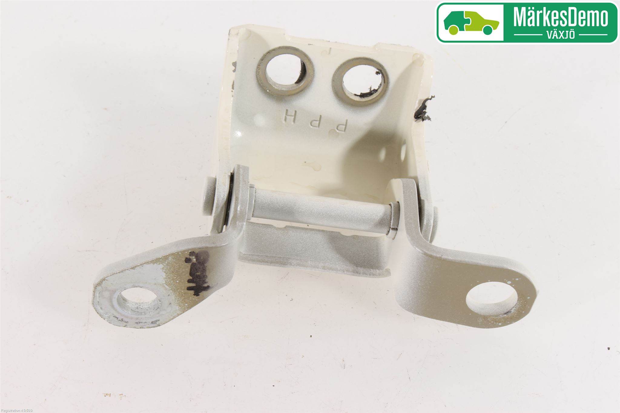 Honda CIVIC 17-22 Dörrgångjärn