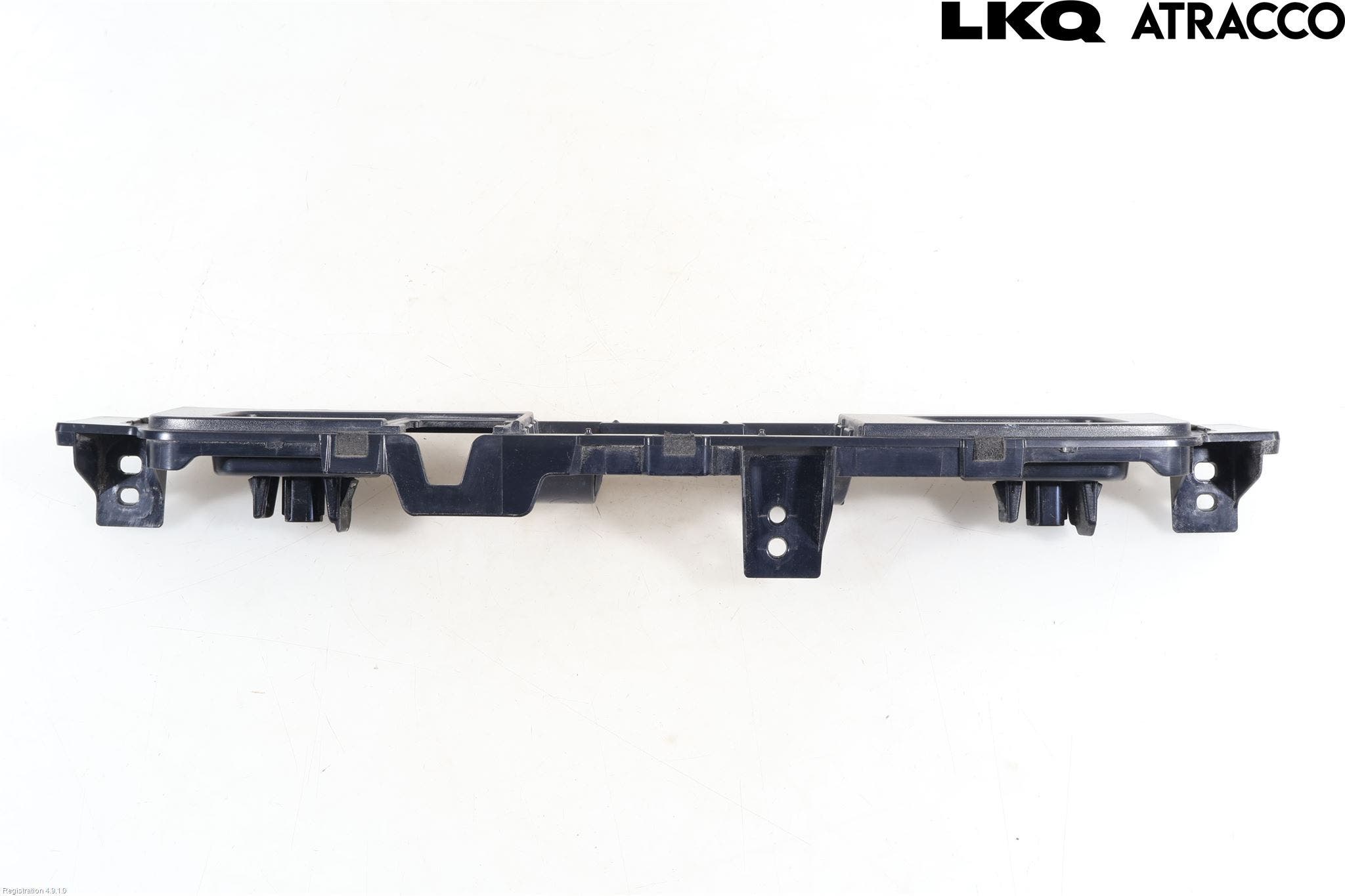 Mazda CX-30 20- Bakluckehandtag