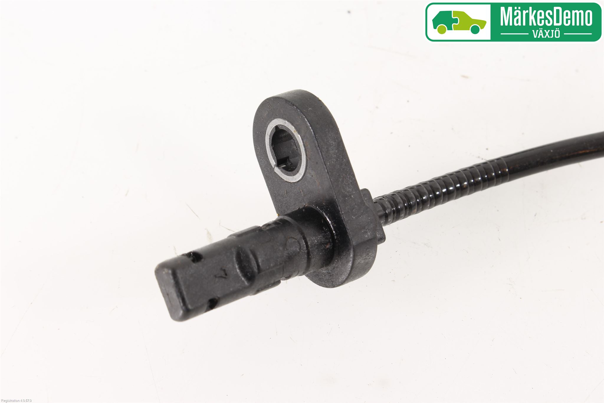 Honda HR-V 15-21 Abs Sensor